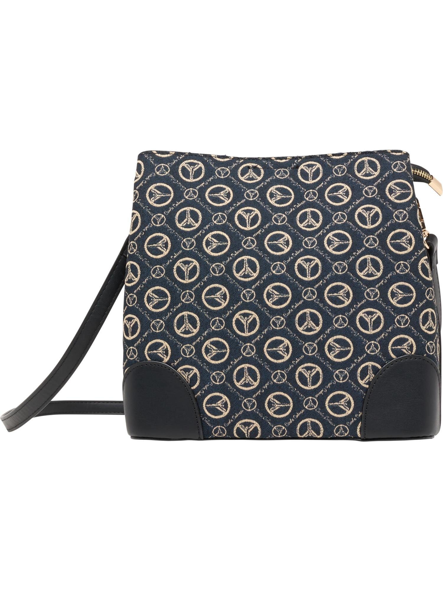 CARLO COLUCCI Shopper DelPiero