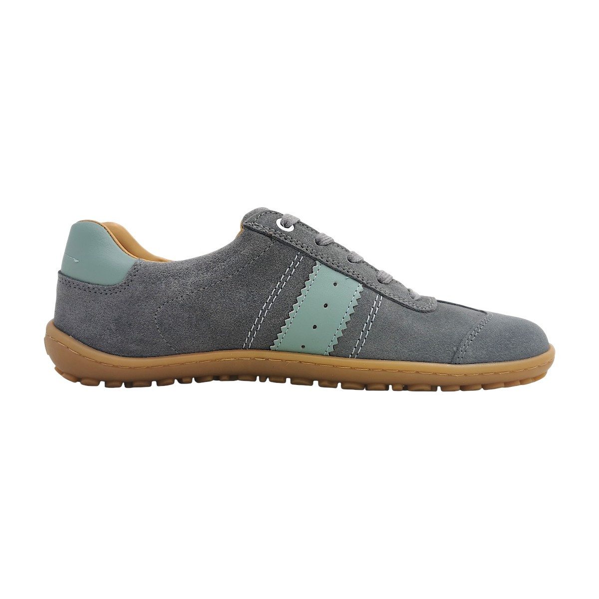 KOEL Barfußschuhe Slip-On Sneaker günstig online kaufen