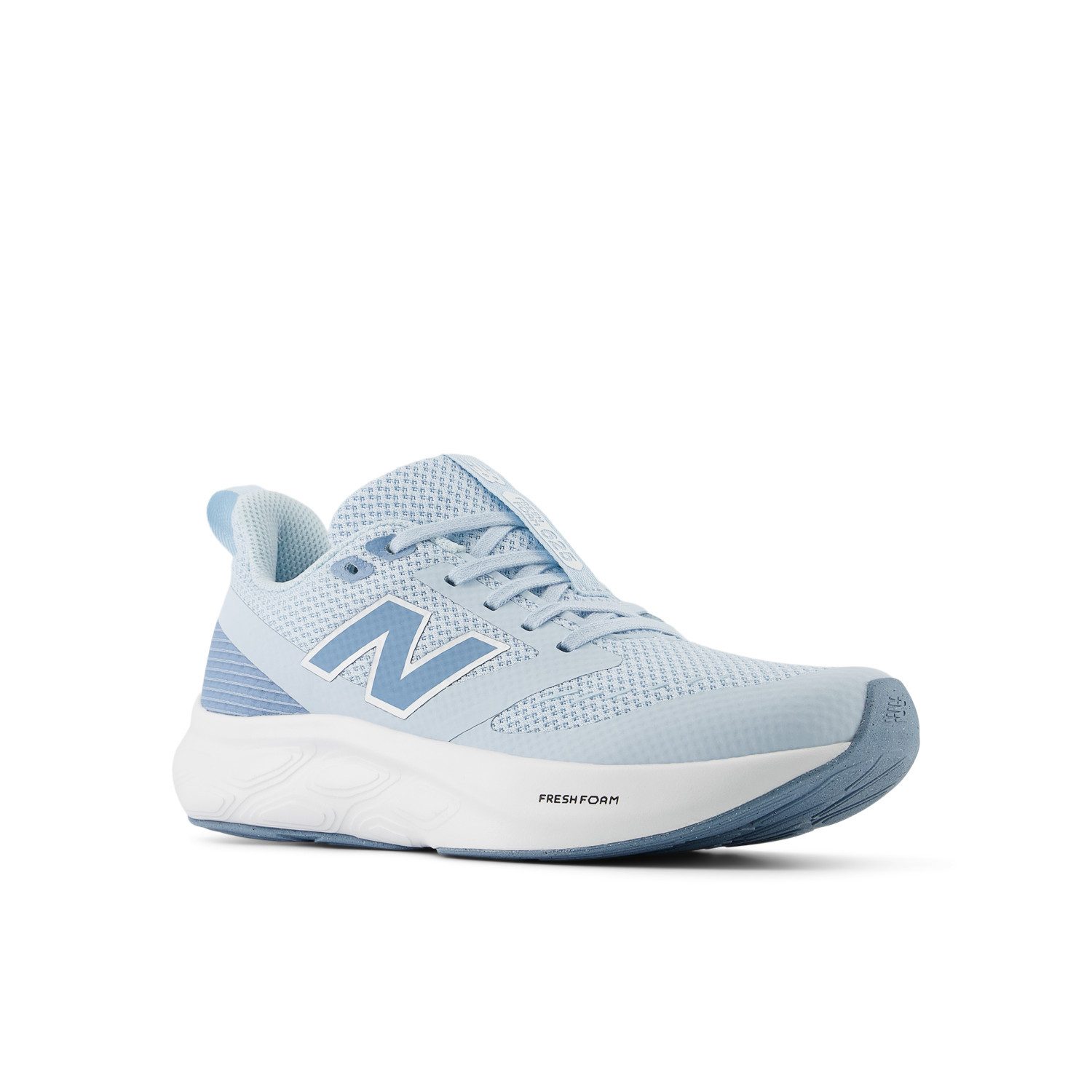 New Balance 625 Laufschuh günstig online kaufen