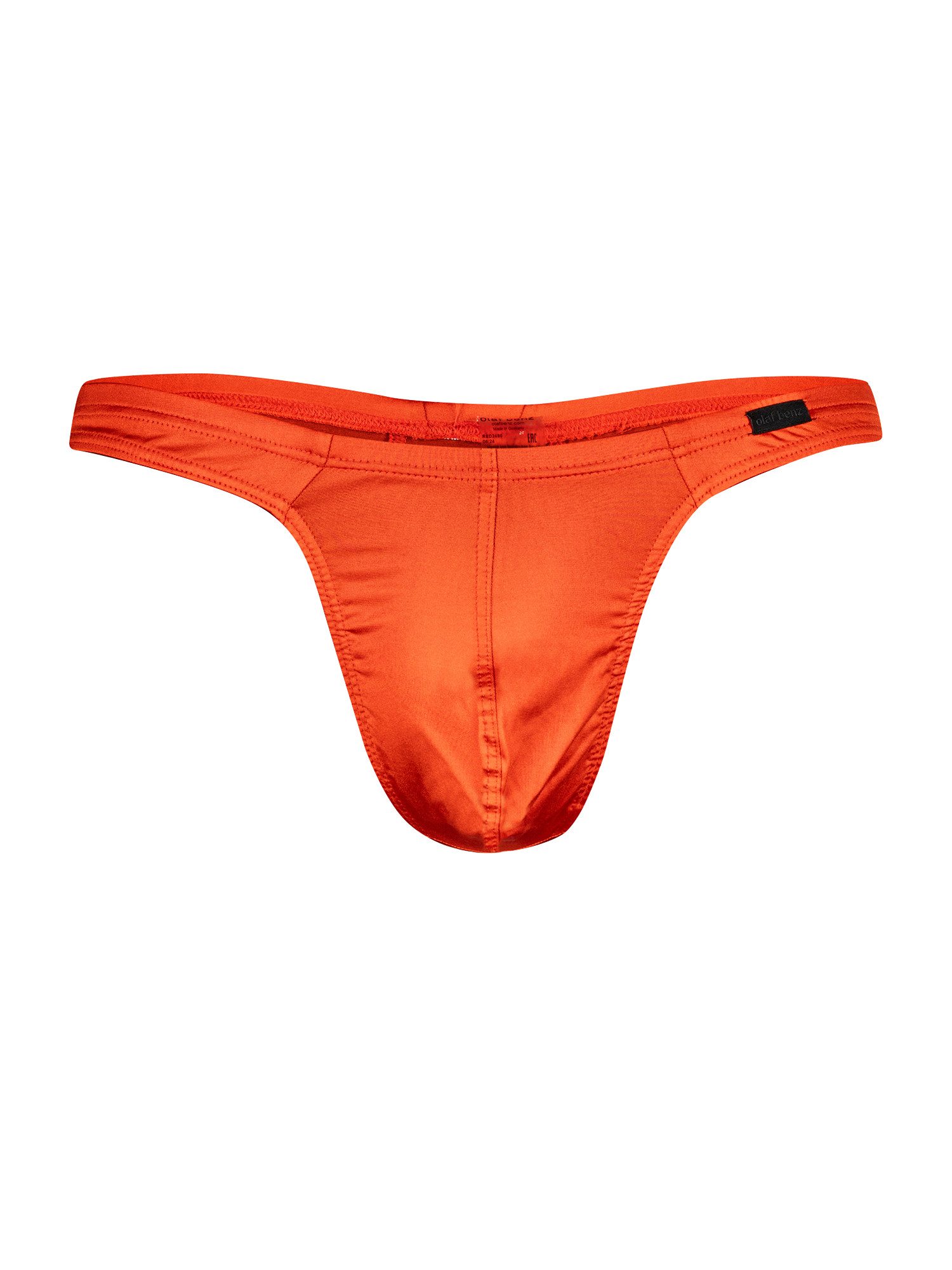 Olaf Benz String RED2480 Ministring Hochwertige günstig online kaufen