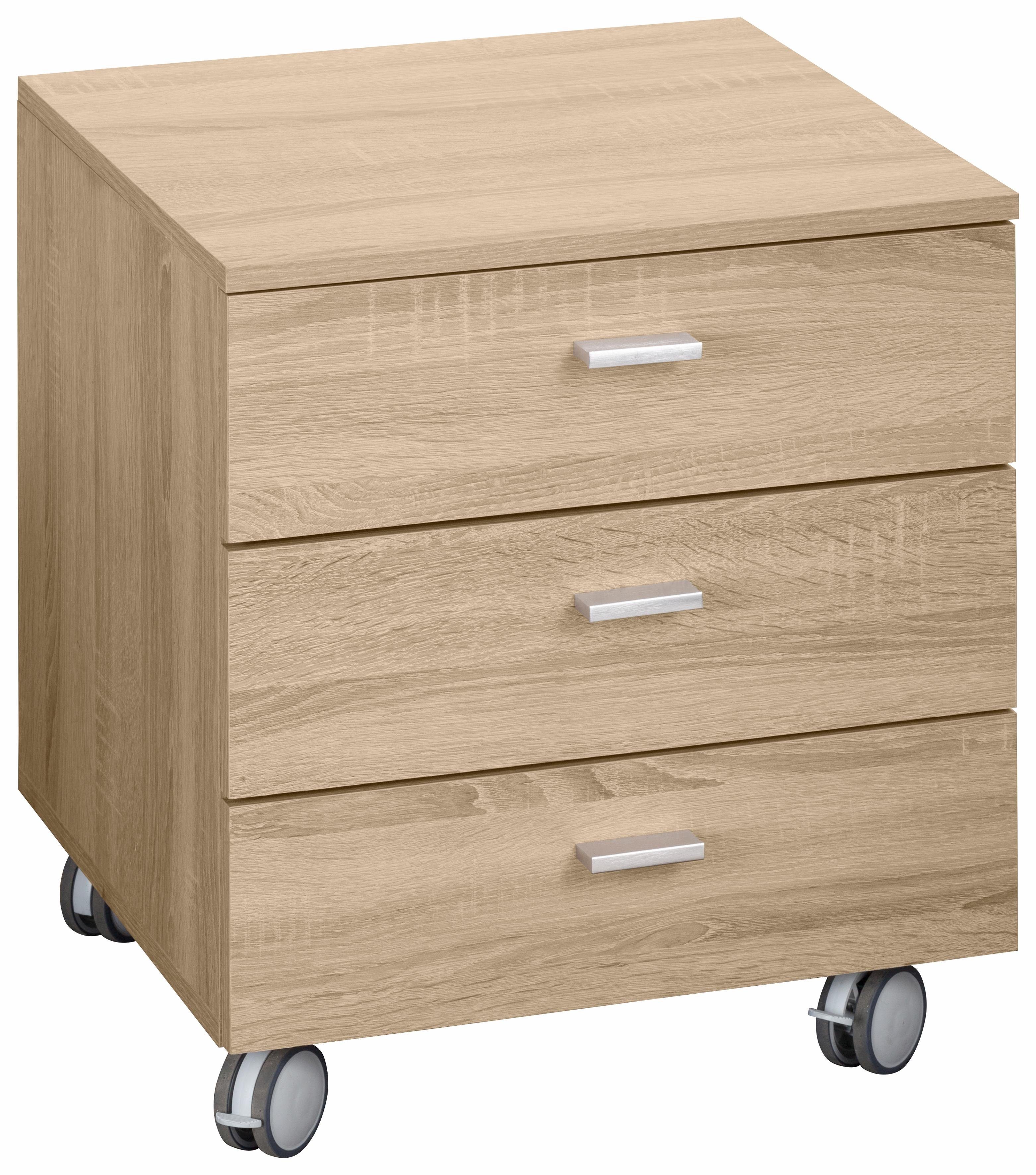 Rollcontainer Mio
