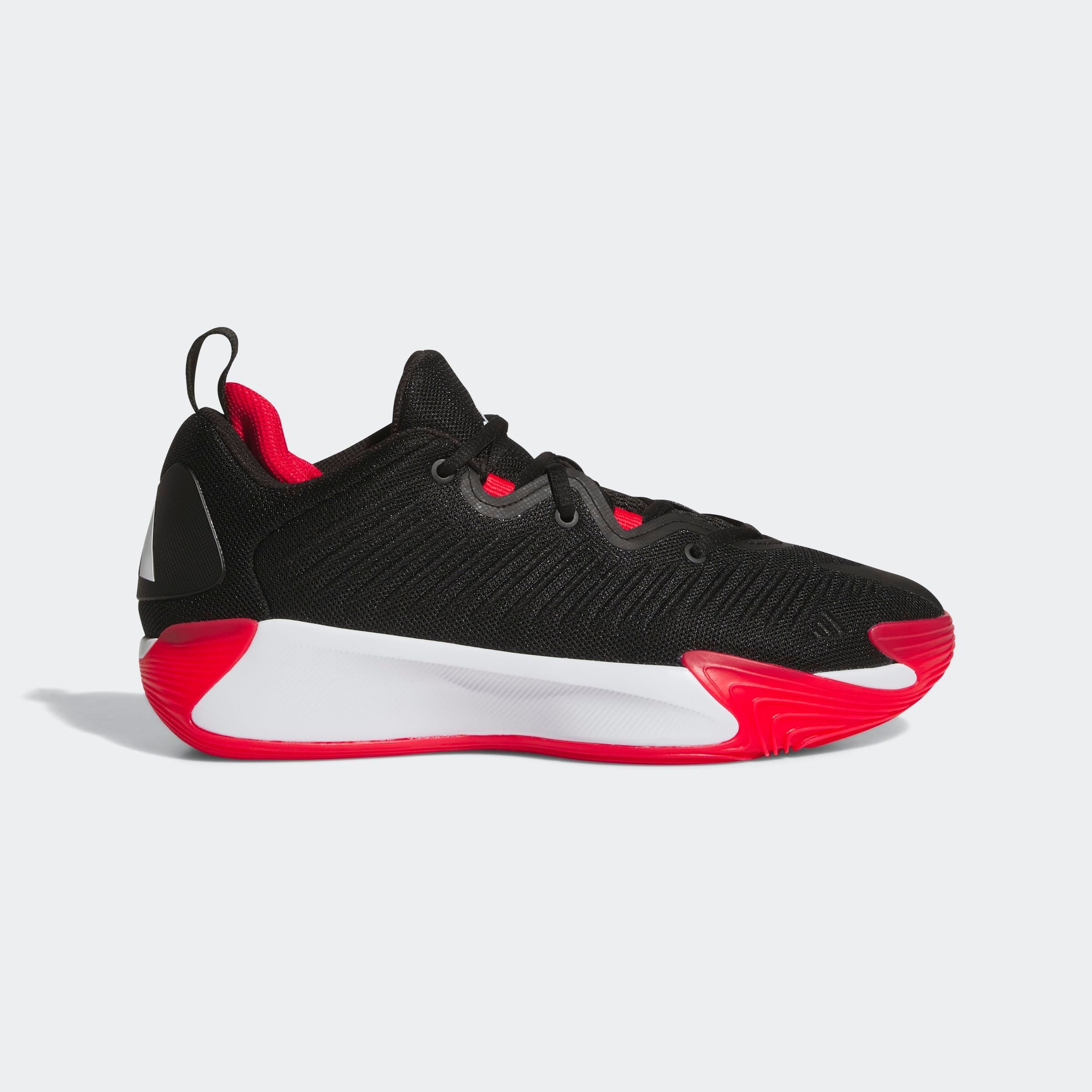 adidas Performance ADIDAS INITIATION Basketballschuh günstig online kaufen