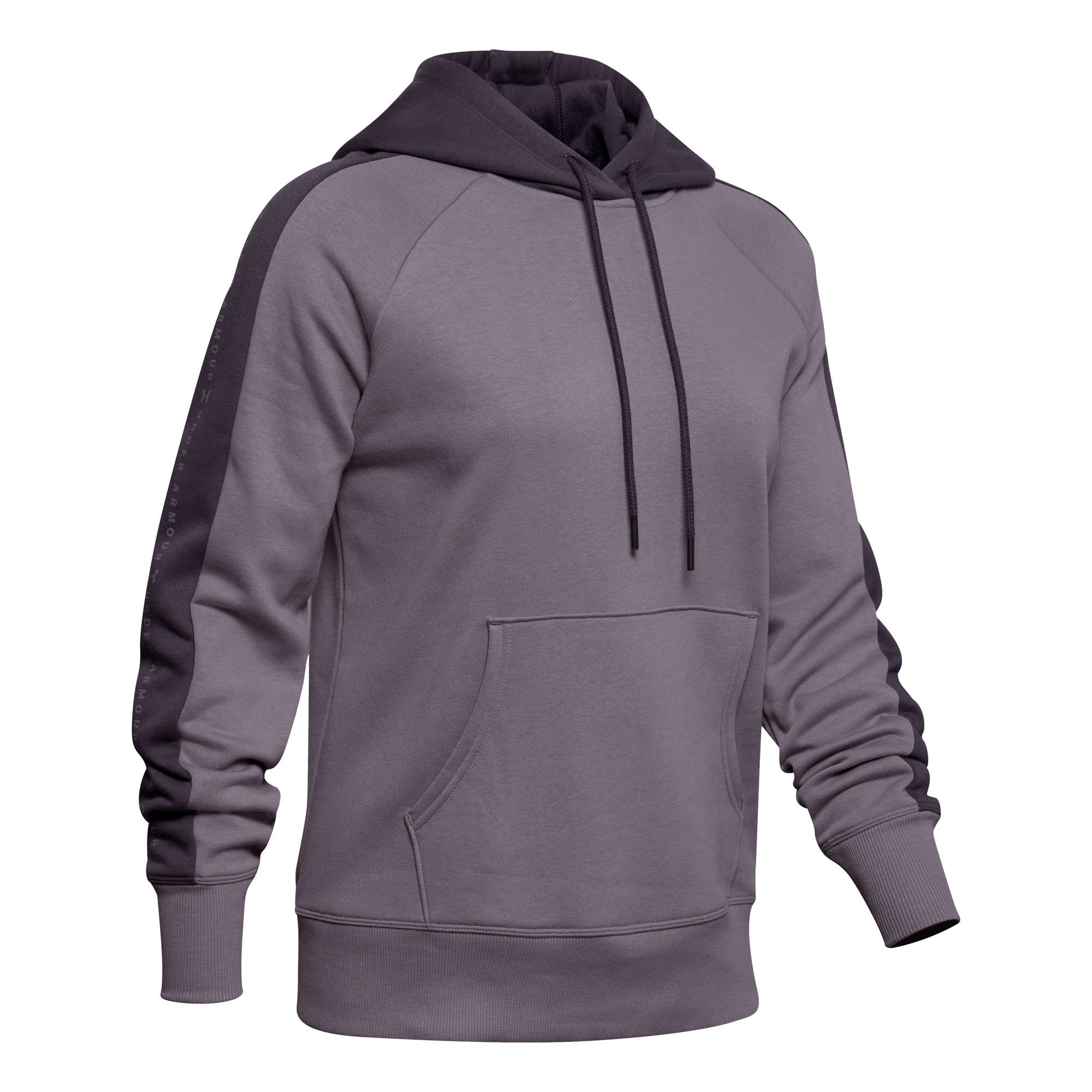 Under Armour® Kapuzenpullover Under Armour Damen günstig online kaufen