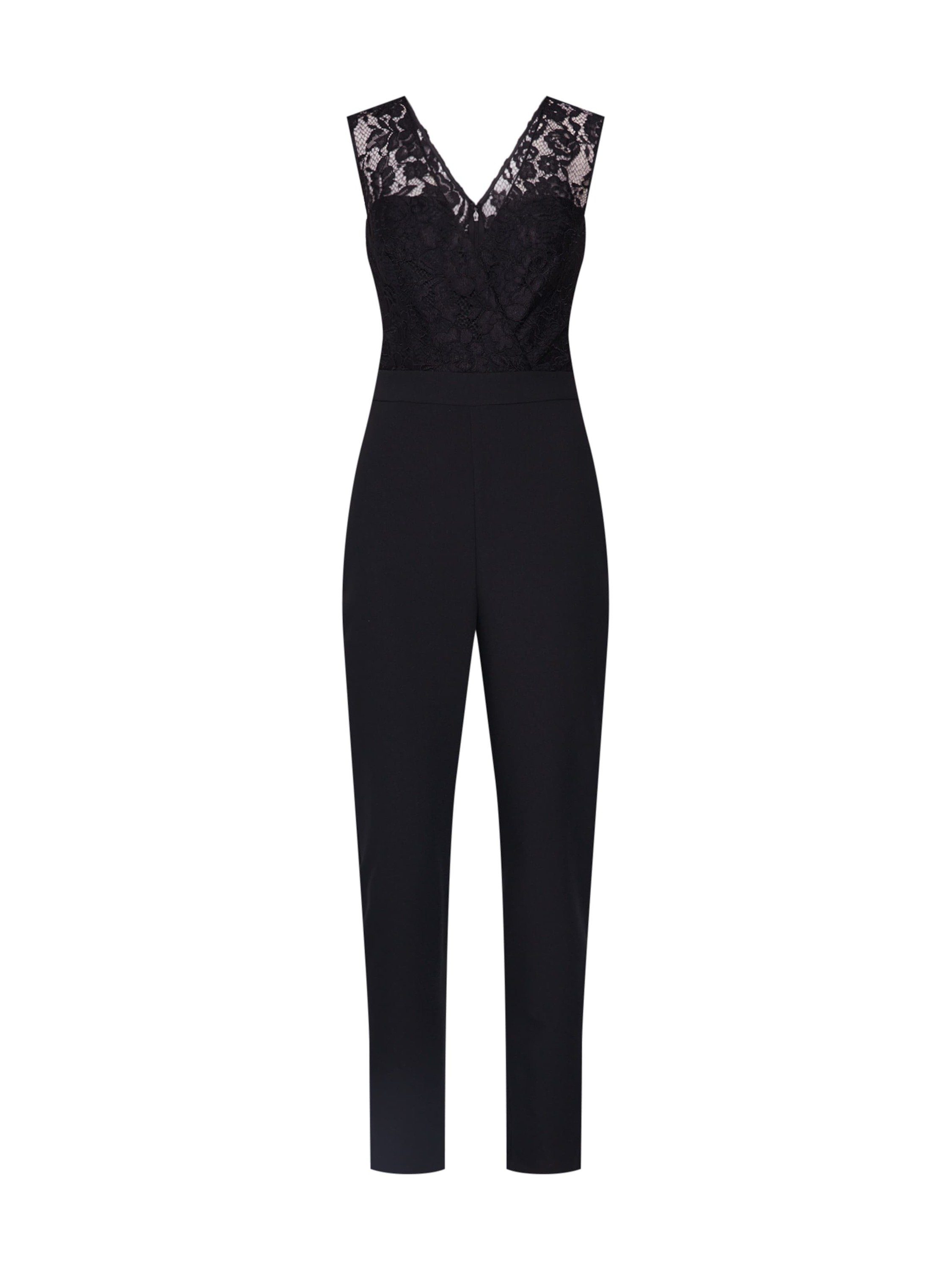 lipsy jumpsuit
