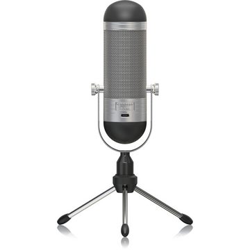 Behringer Mikrofon, BVR84 - USB Mikrofon