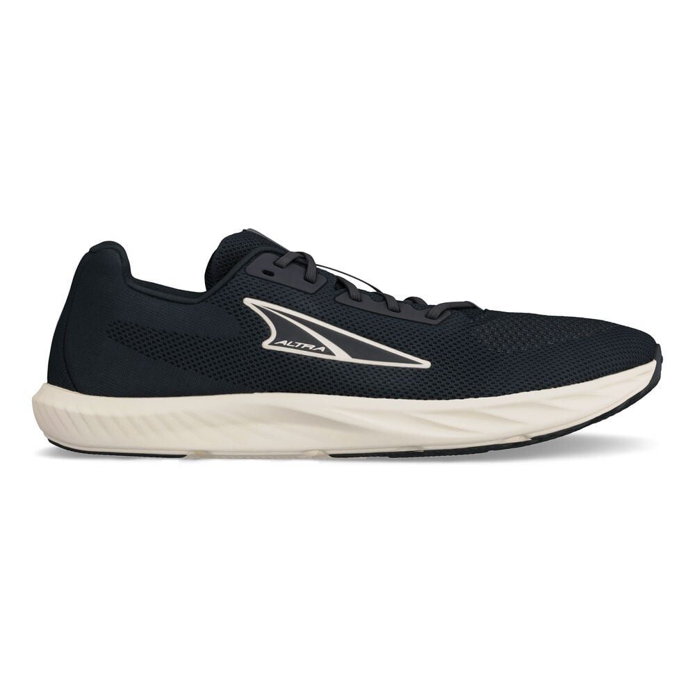 Altra Escalante 4 - Neutralschuh Laufschuh günstig online kaufen