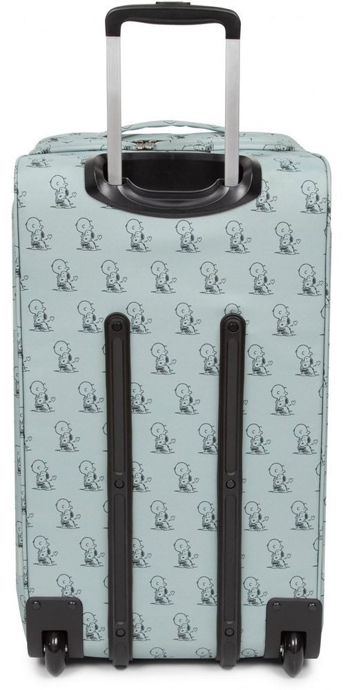 Eastpak Reisetasche Transit'R M