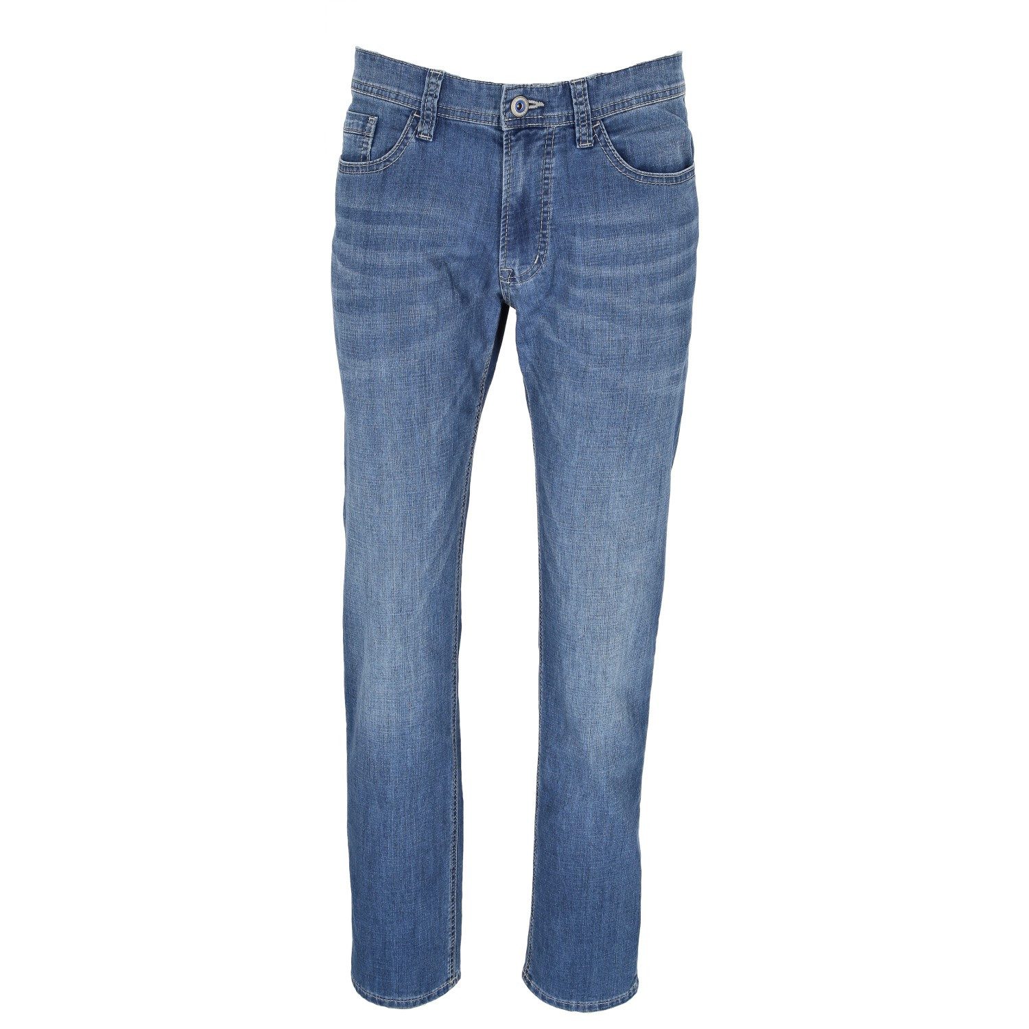 Stretch-Jeans