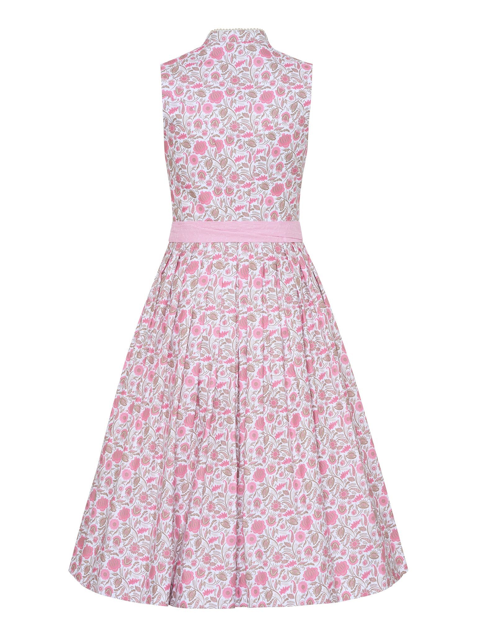Berwin Dirndl günstig online kaufen