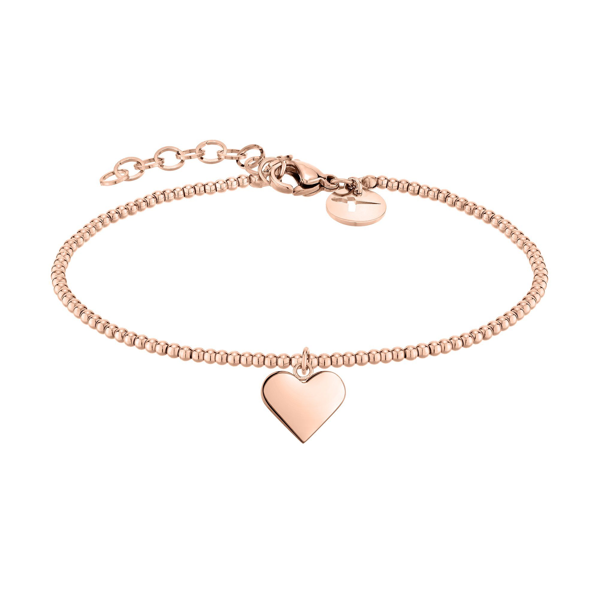 Tamaris Armband Armband roségold