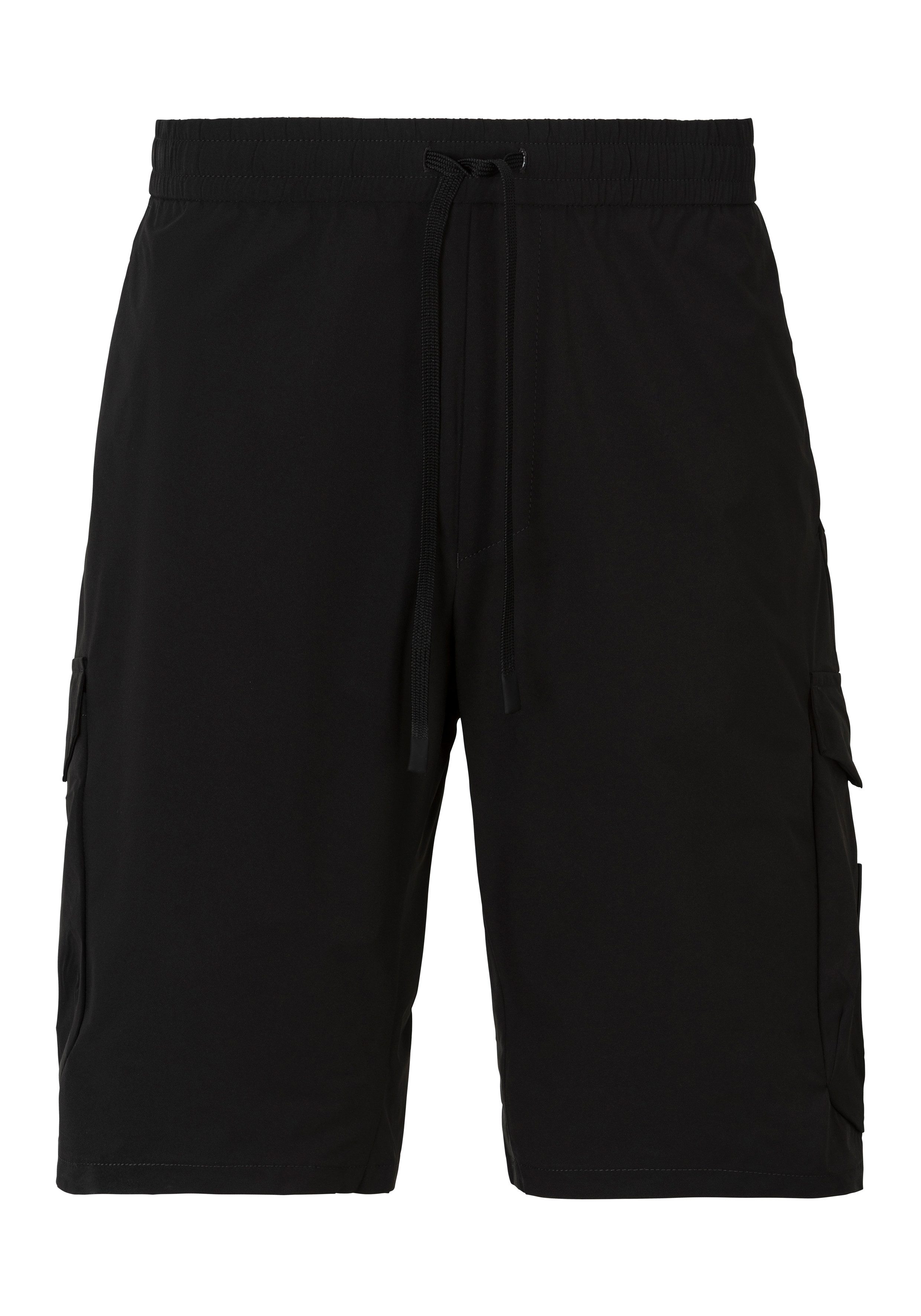 BOSS GREEN Shorts S Urbanex-Cargo mit günstig online kaufen