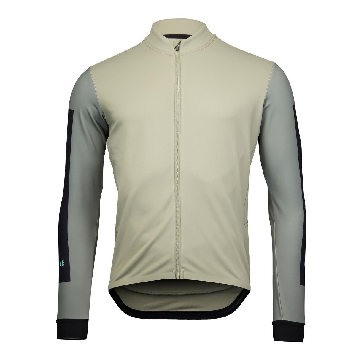 Protective Radtrikot Langarmtrikot Herren P-Jameson