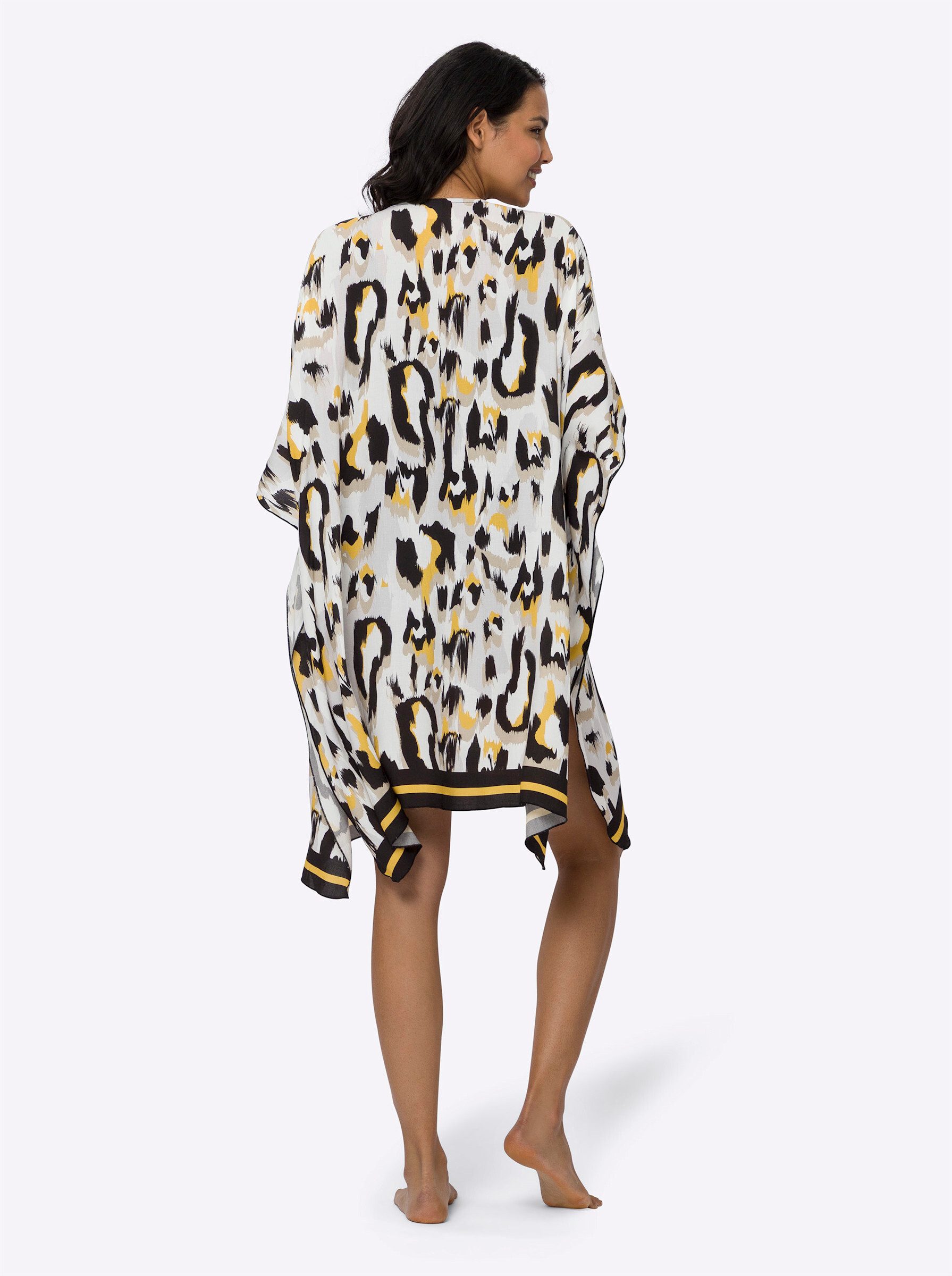 Sommerkleid "Tunika" günstig online kaufen