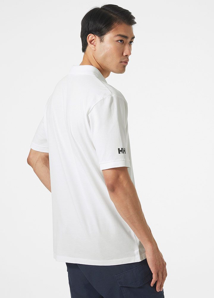 Helly Hansen Poloshirt