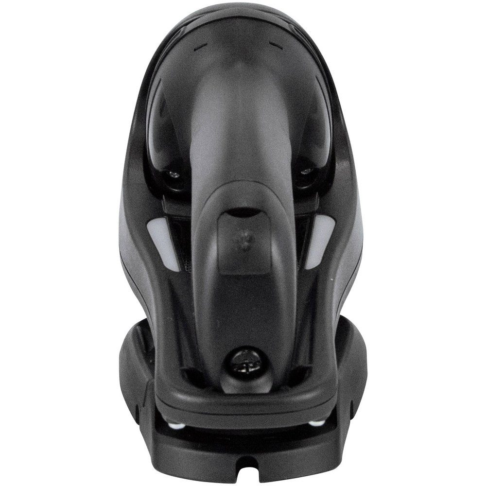 Datalogic Datalogic Gryphon I GM4500 Barcode-Scanner Funk 1D, 2D Imager Schwarz Scanner