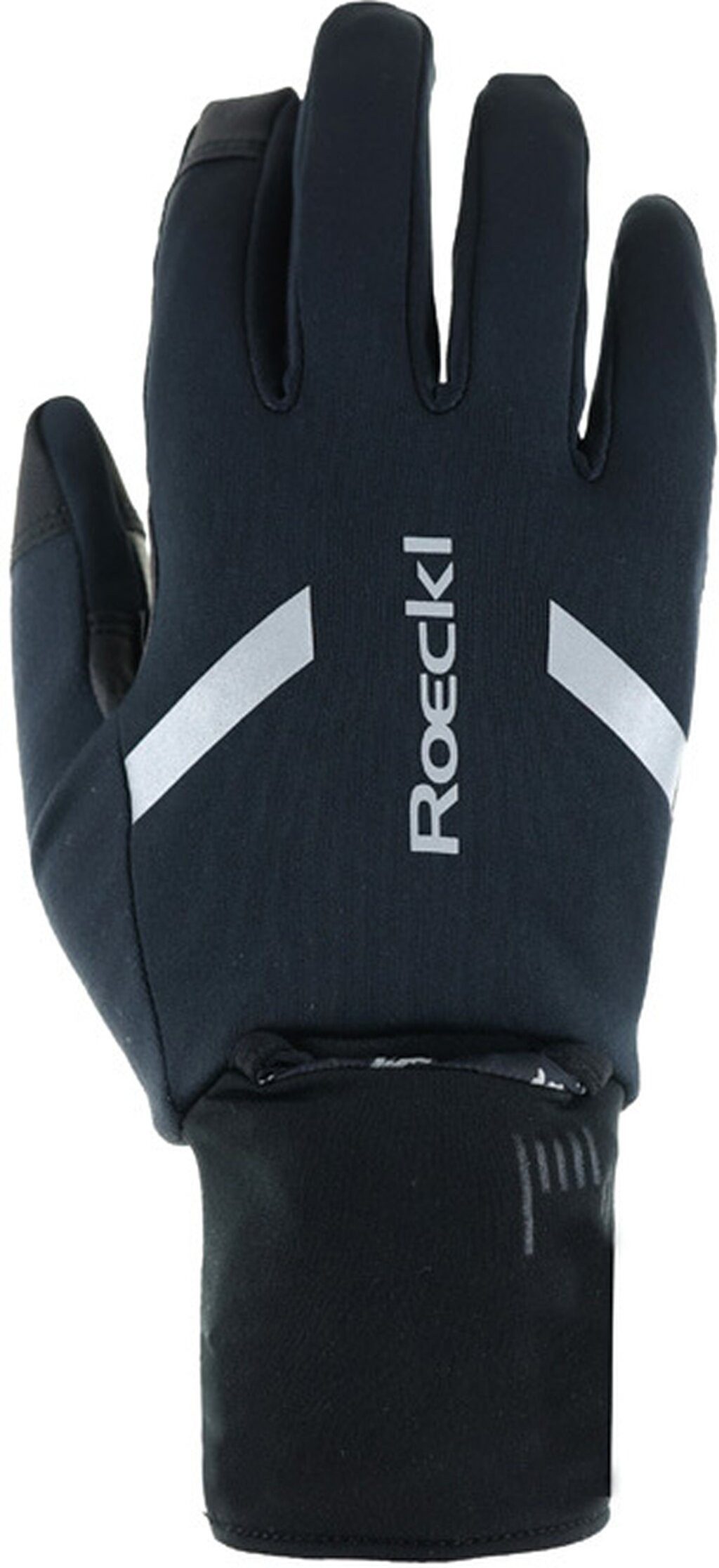 Roeckl Fahrradhandschuhe