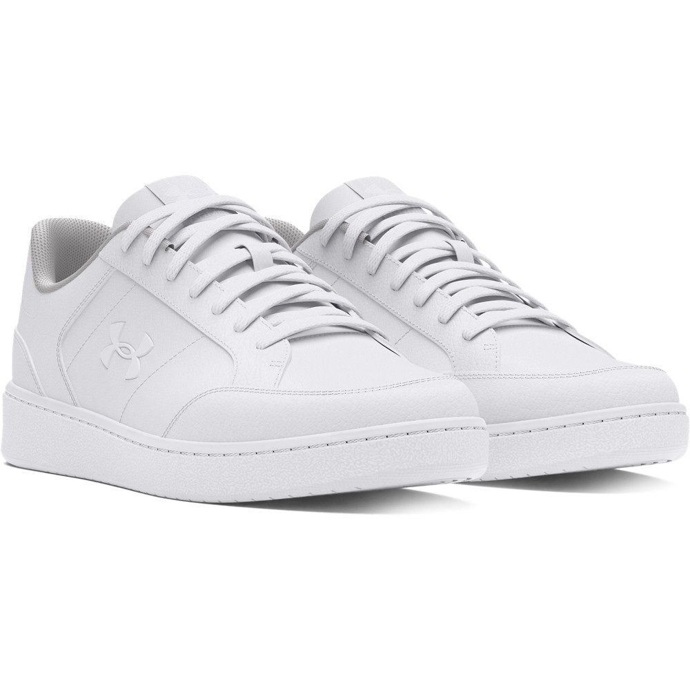 Under Armour® UA Official Laufschuh günstig online kaufen