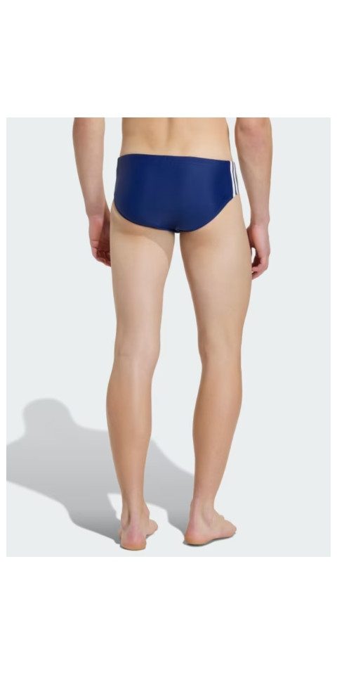 adidas Sportswear Badehose 3S TRUNK