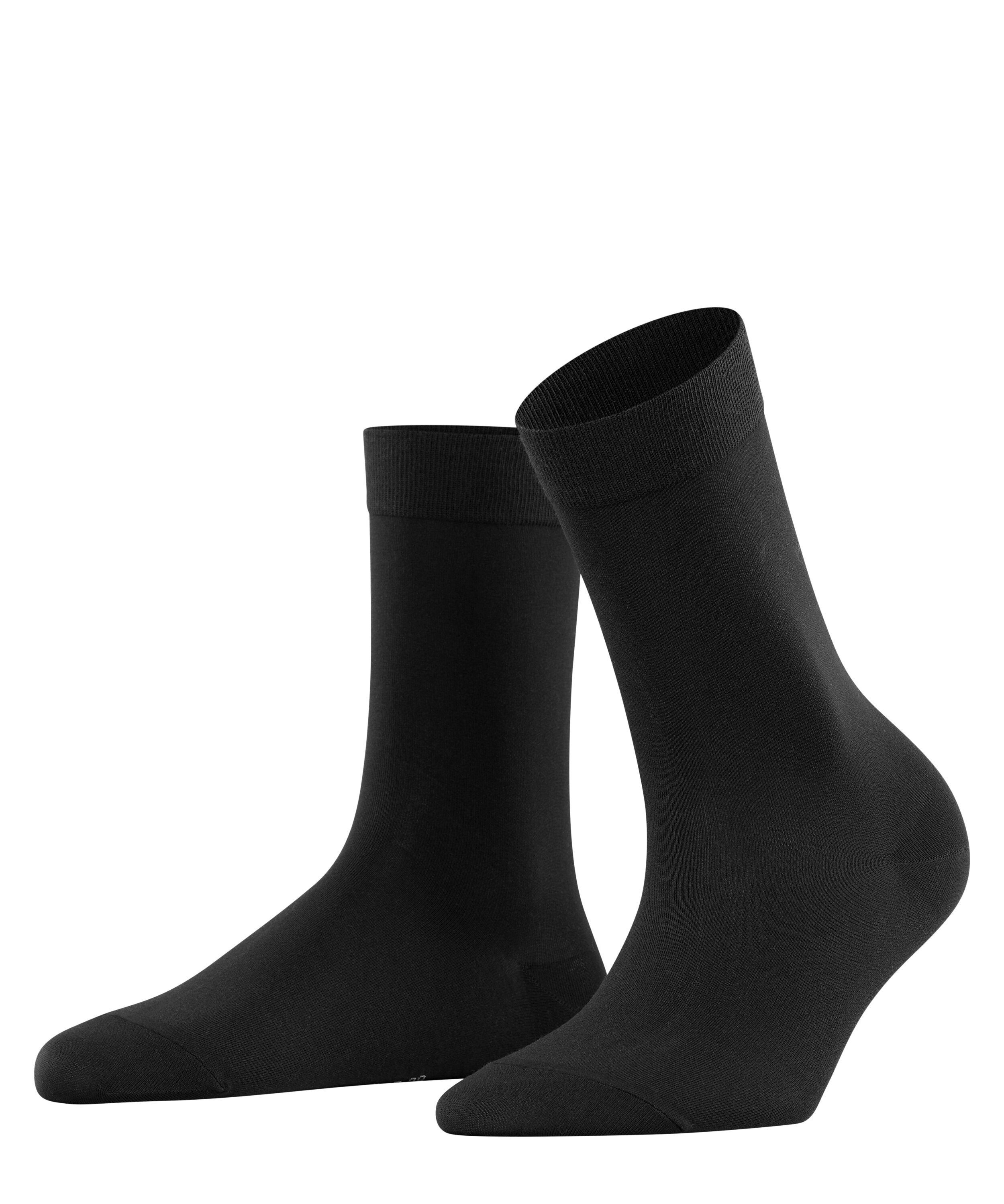 black (3000)