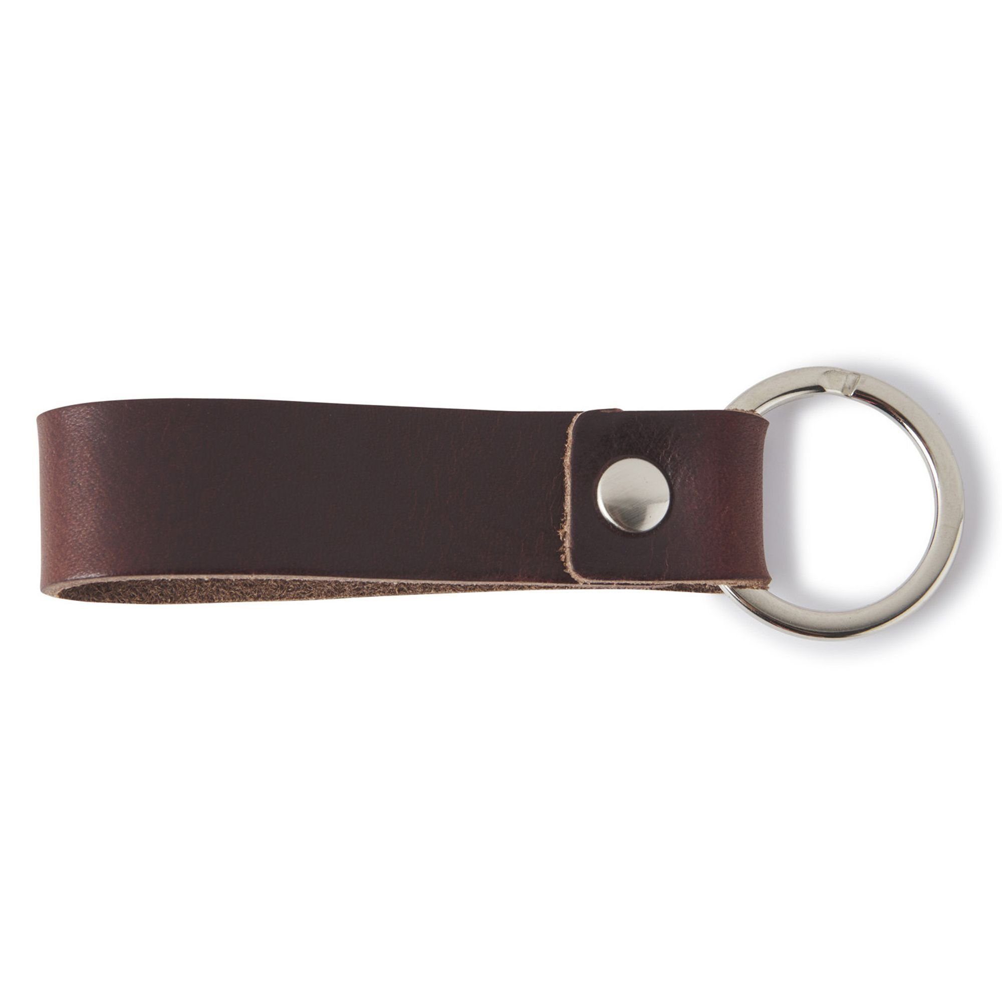 Castelijn & Beerens Schlüsselanhänger Gaucho, Leder günstig online kaufen