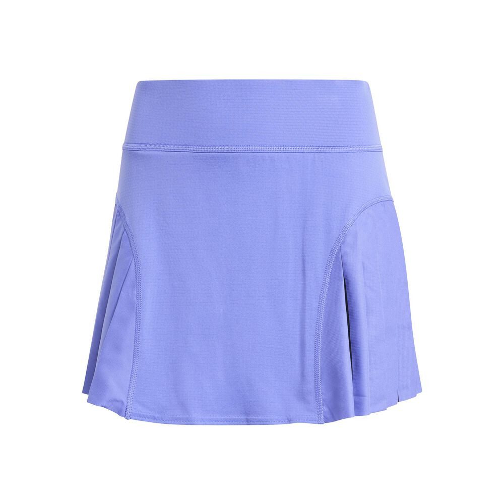 adidas Sportswear Tennisrock Match Pro Skirt