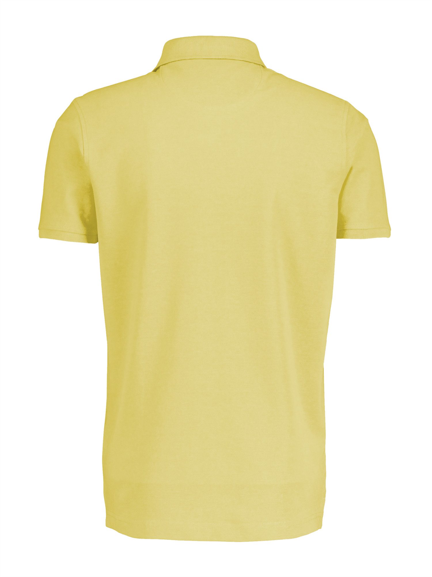 LERROS Poloshirt LERROS Klassischer Polostyle in günstig online kaufen