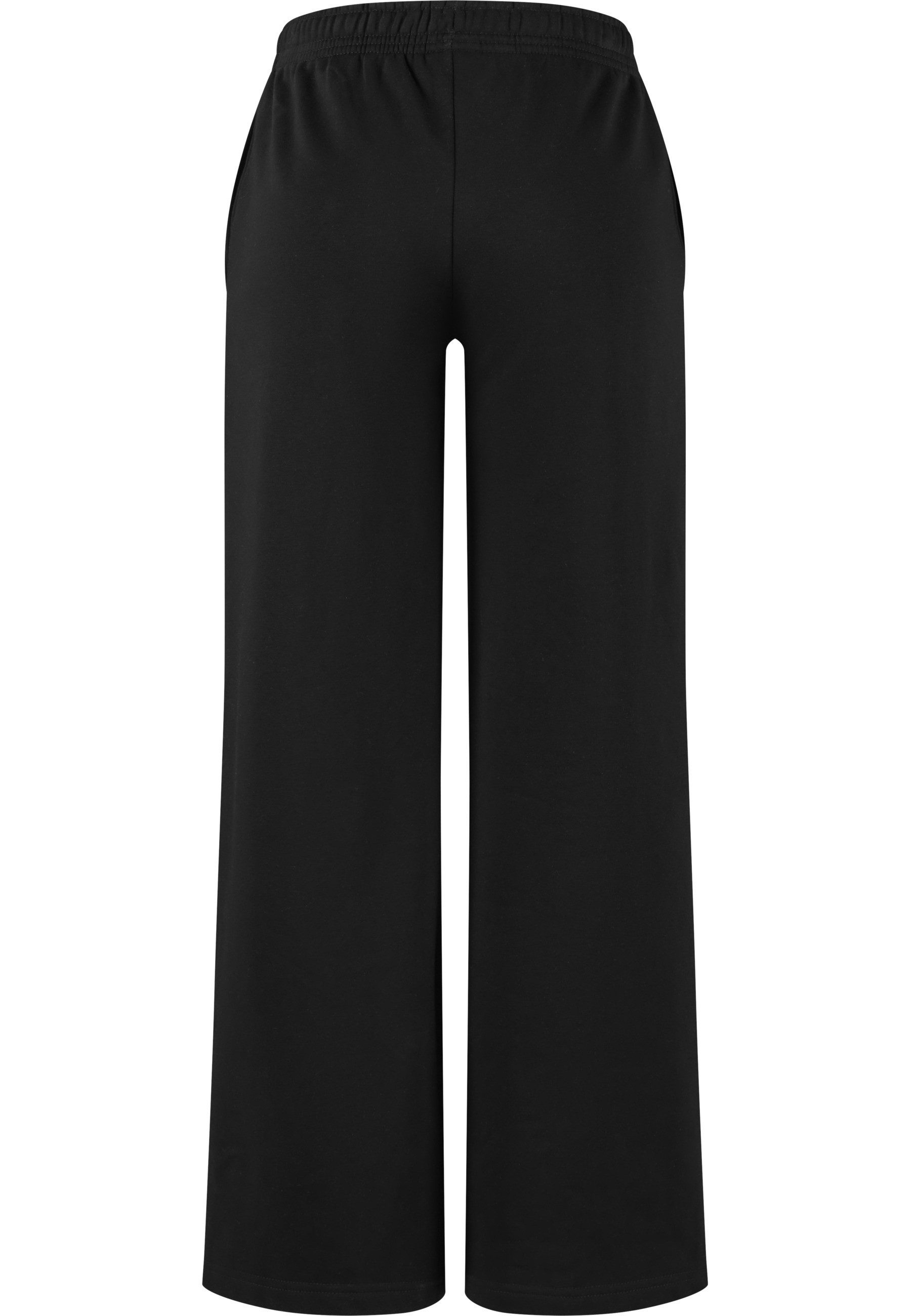 Karl Kani Stoffhose Karl Kani Signature Straight Leg Sweatpants (1-tlg) günstig online kaufen