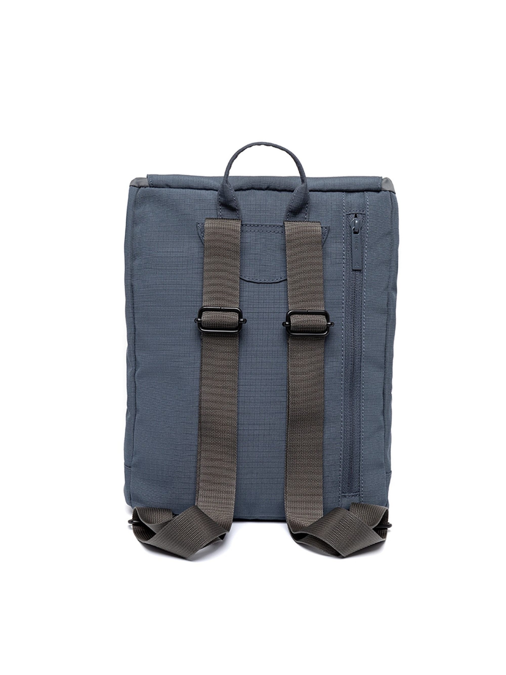 lefrik Cityrucksack Scout Mini Vandra, mit günstig online kaufen