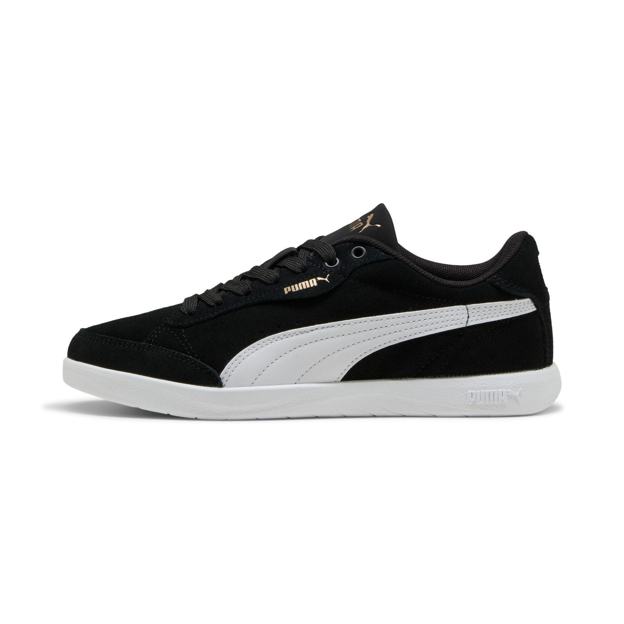 PUMA VIKKY STAR SD Sneaker günstig online kaufen