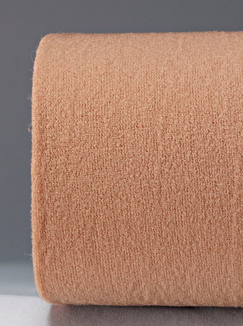 Esda Strümpfe Strumpfhose (5-Paar)