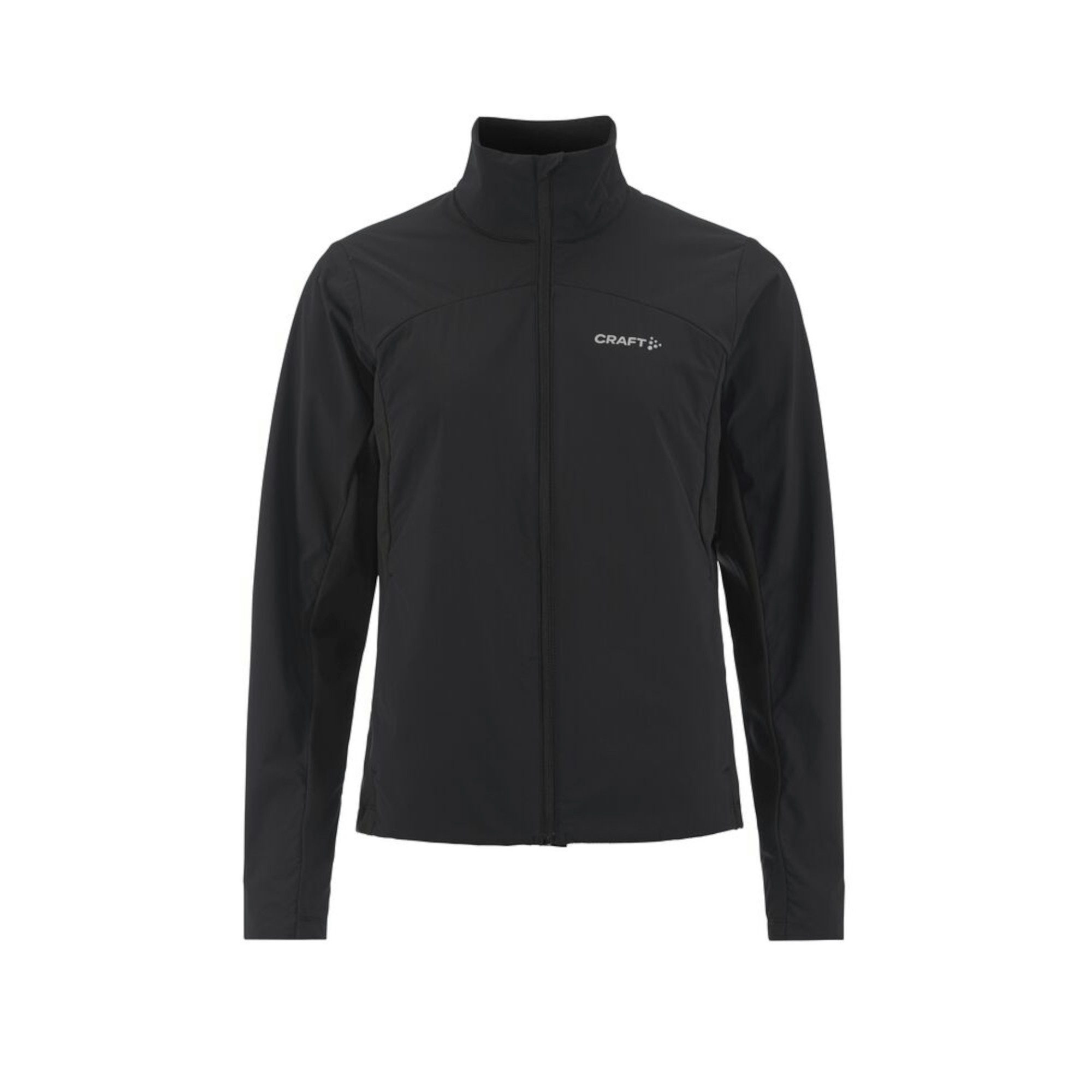 Craft Outdoorjacke Craft Damen Jacke ADV ESSENCE WARM JKT 2 W 1915292