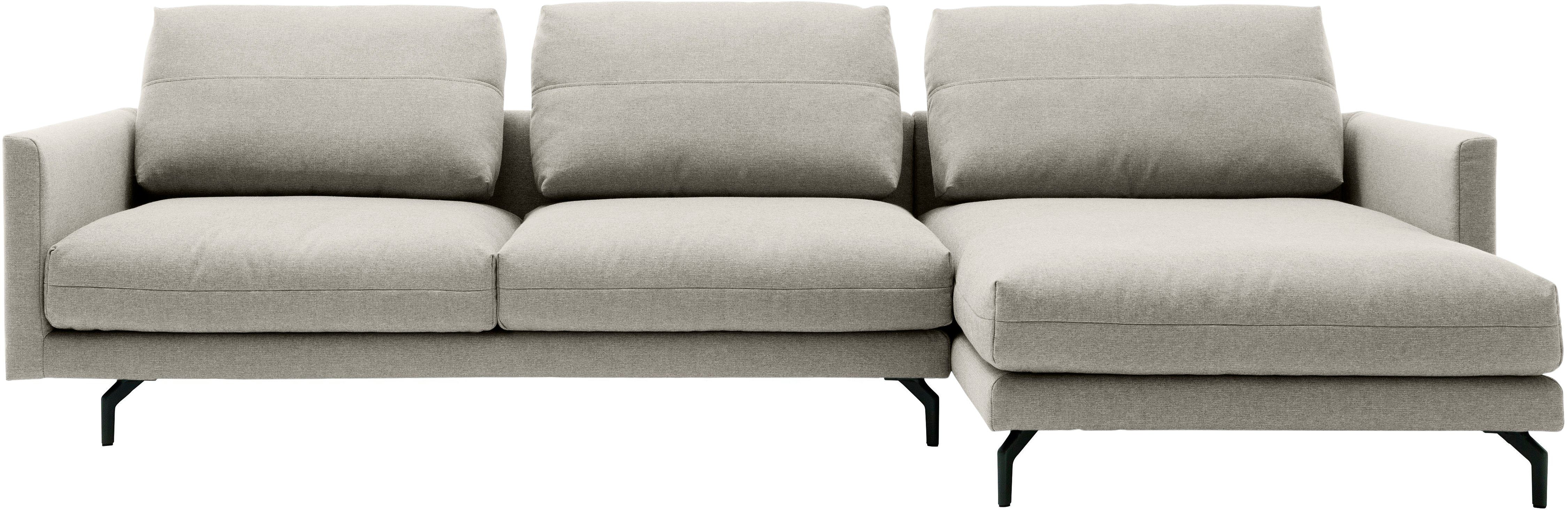 hs.414 hülsta sofa Ecksofa