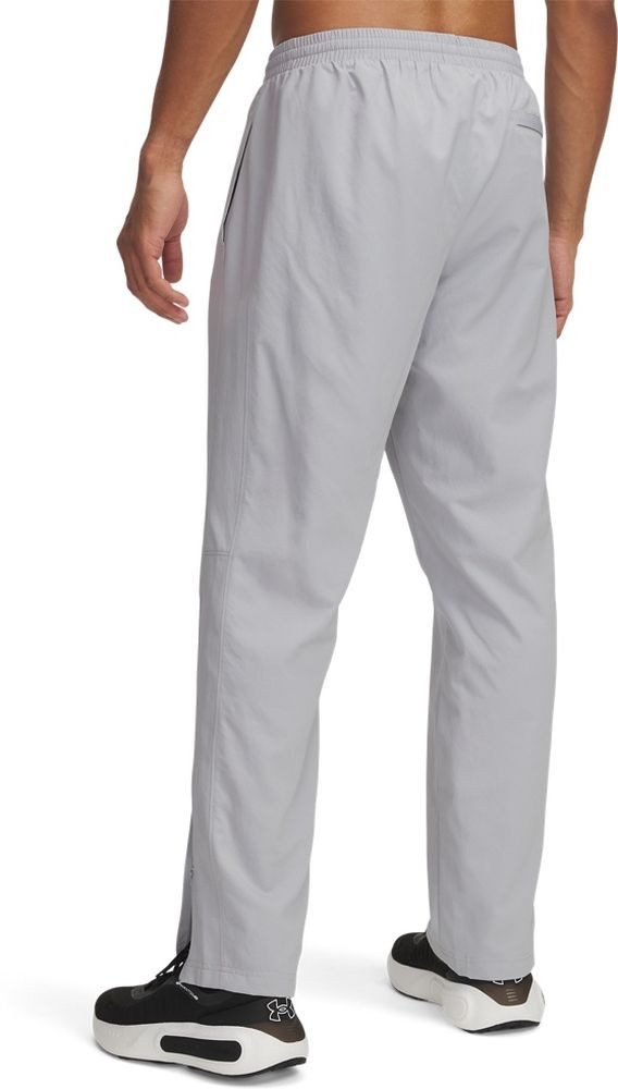 Under Armour® Trainingshose Rival Woven Windbreaker Pant günstig online kaufen