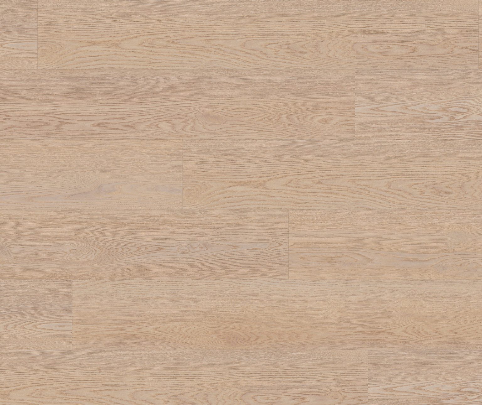 ter Hürne Vinylboden ter Hürne ter Hürne Pro Landhausdiele XL, 1516 x 241 x 2,5 mm, NKL 23/32, mit Fase