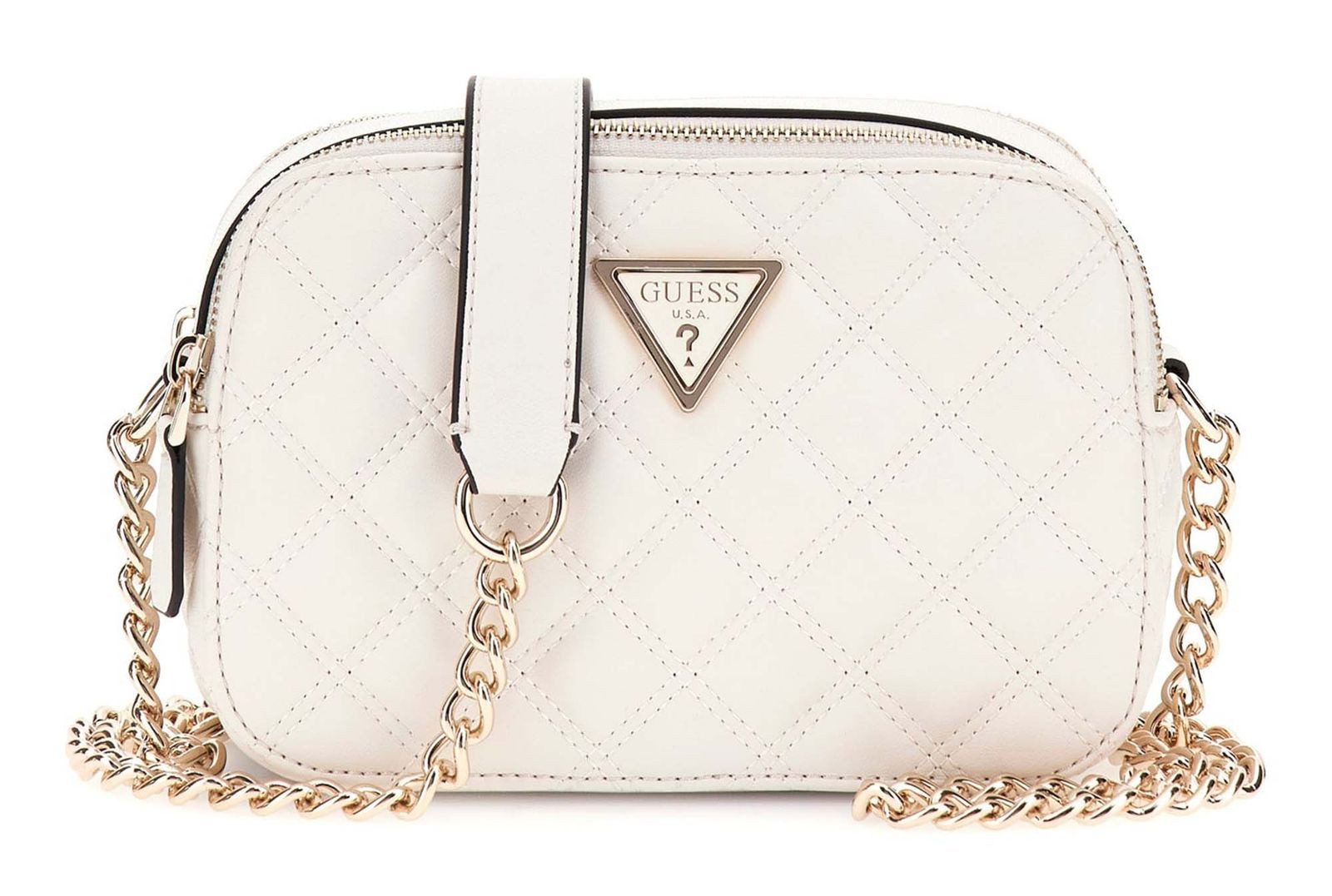 Guess Umhängetasche Camera Bag günstig online kaufen