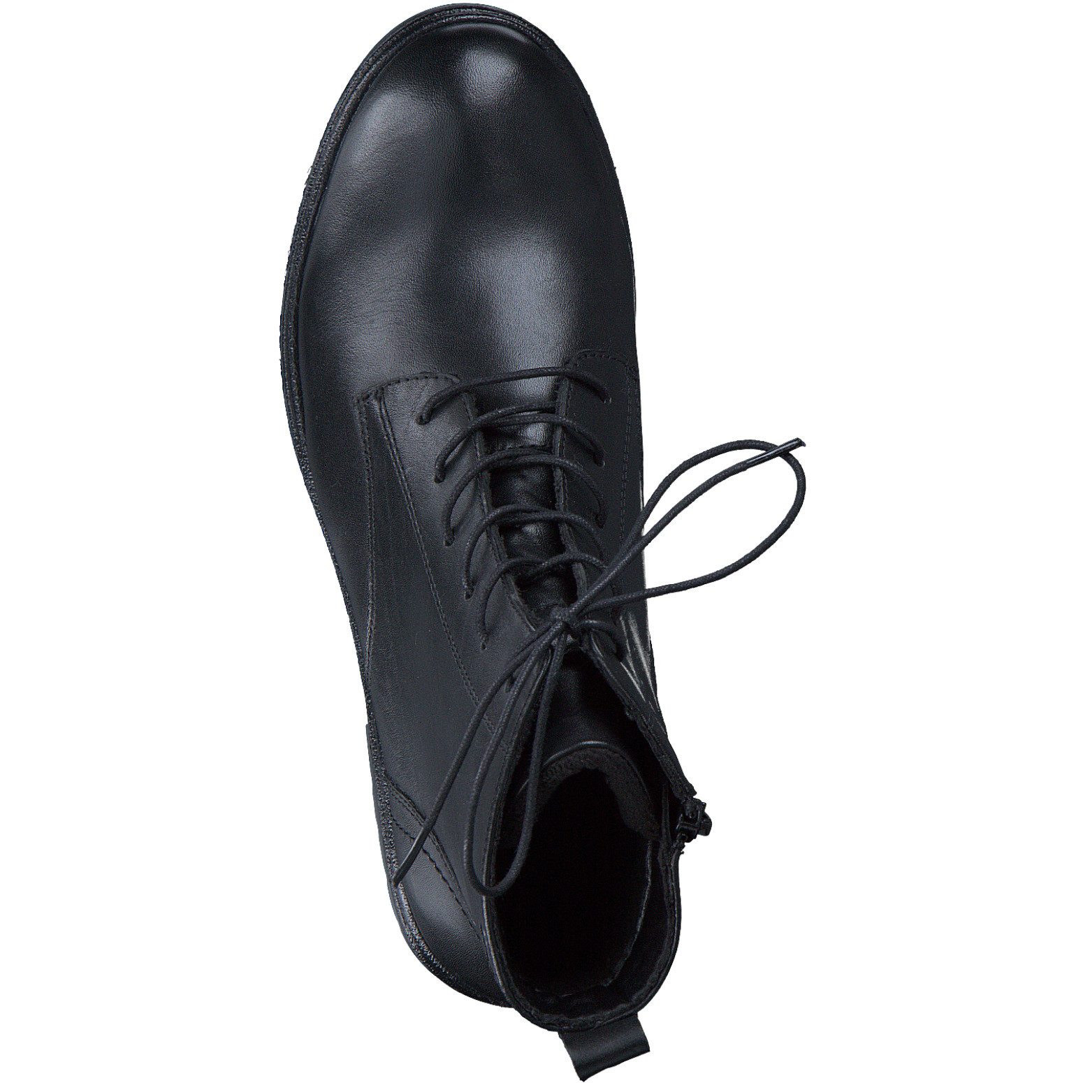Tamaris Stiefel