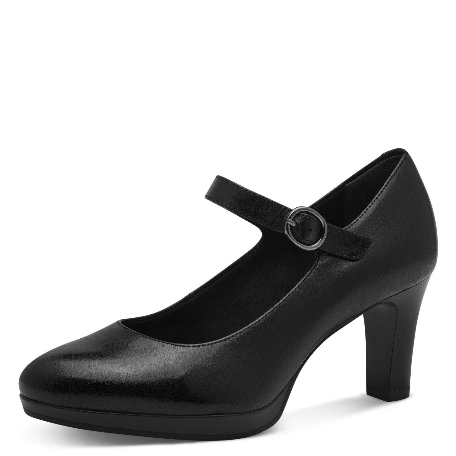 Tamaris M2249042 Pumps günstig online kaufen
