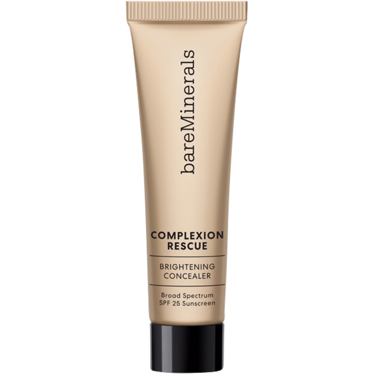 Concealer Complexion Rescue Brightening Concealer SPF 25
