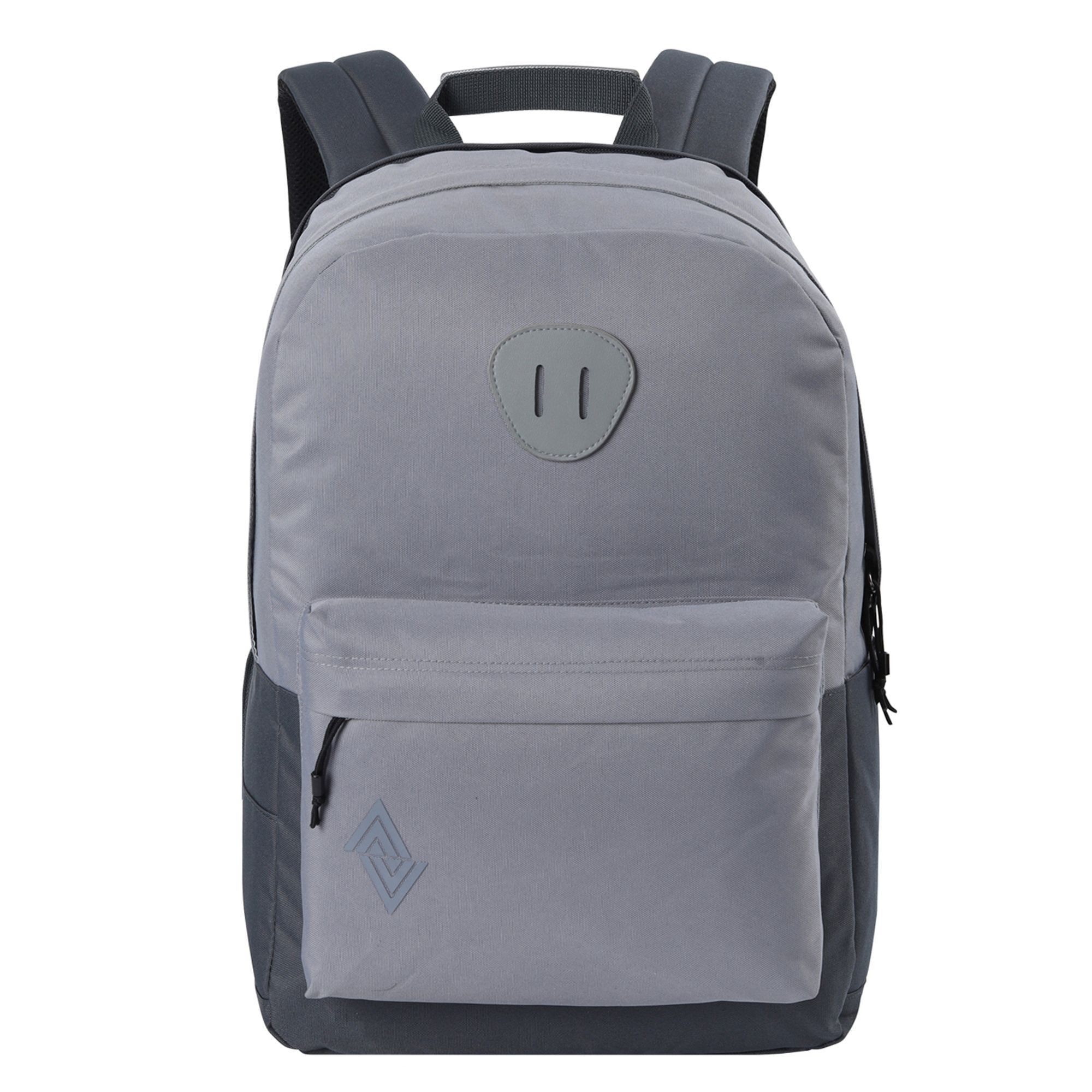 Daypack Urban Plus