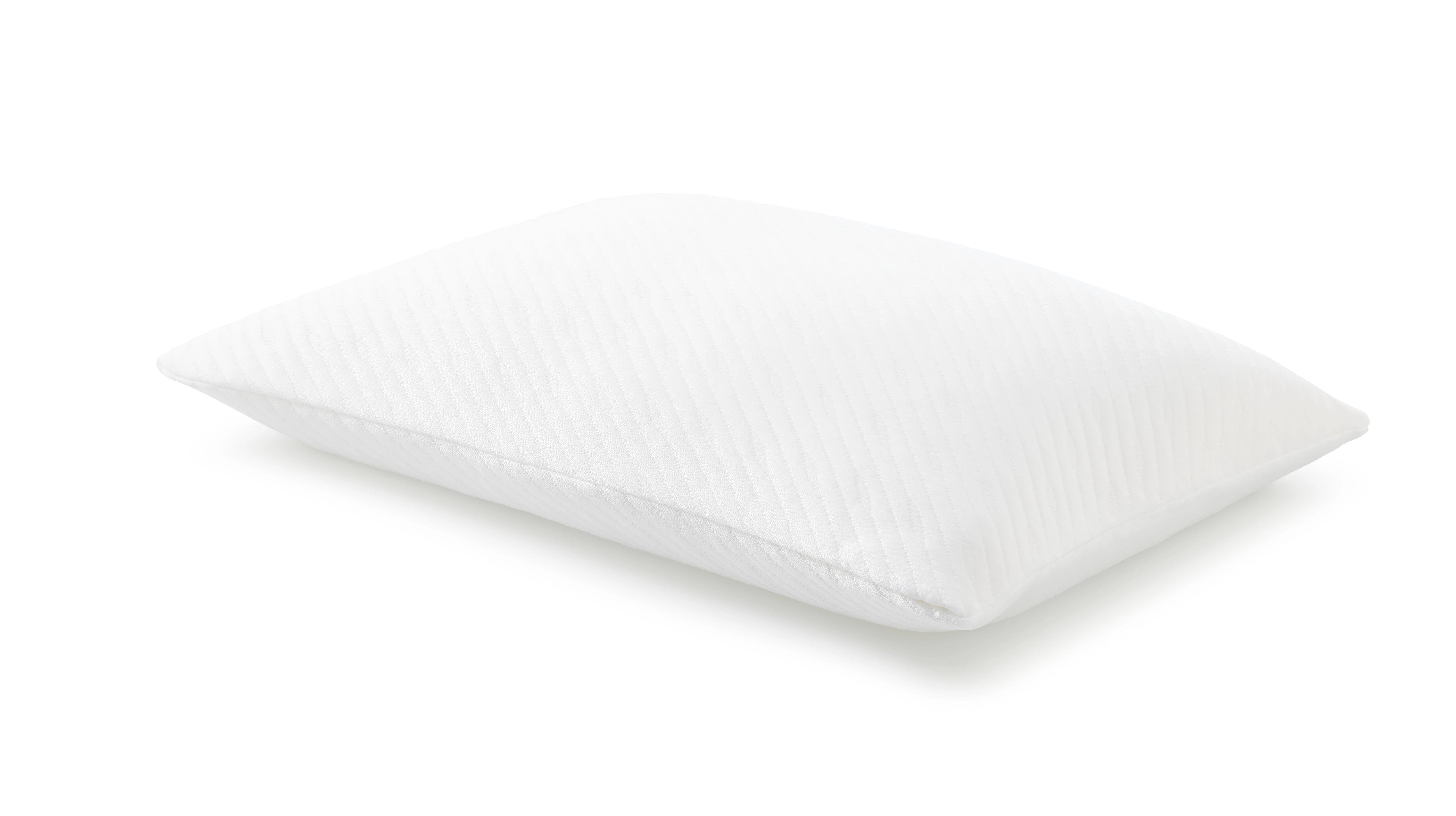 Tempur Schlafkissen TEMPUR PRIMA® Schlafkissen Medium, 30 Tage Probeschlaf