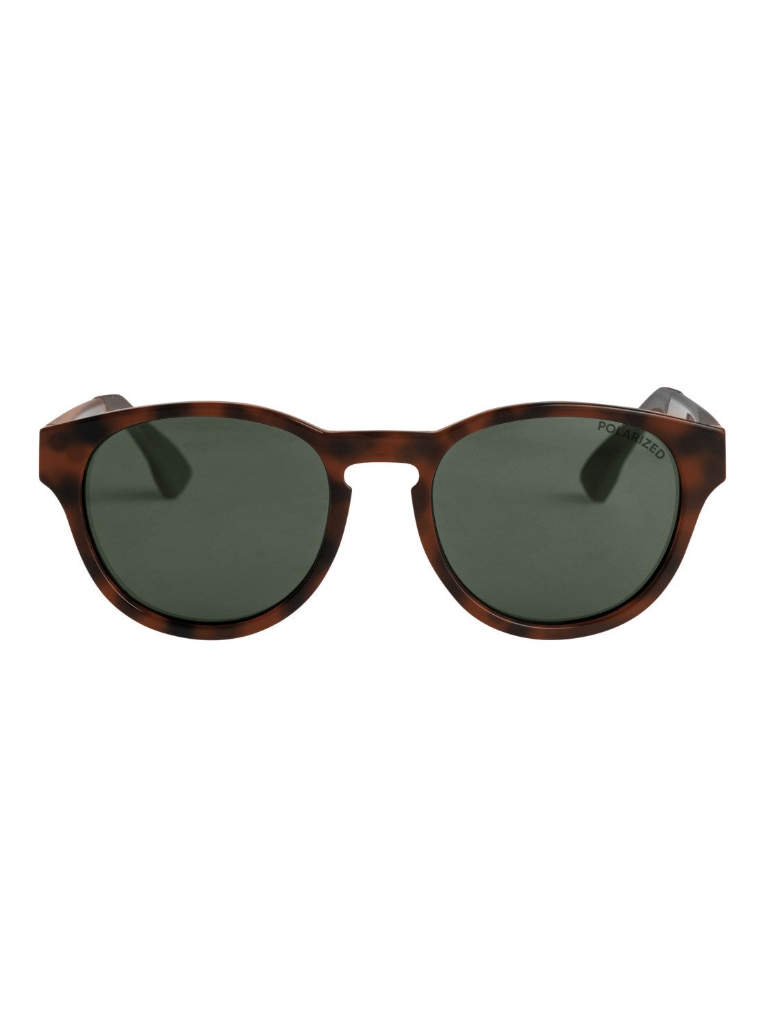Roxy Sonnenbrille "Vertex P" günstig online kaufen