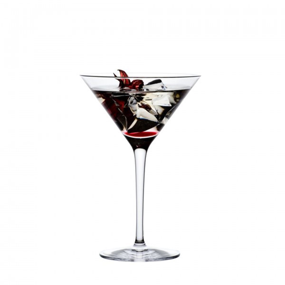 Cocktailglas