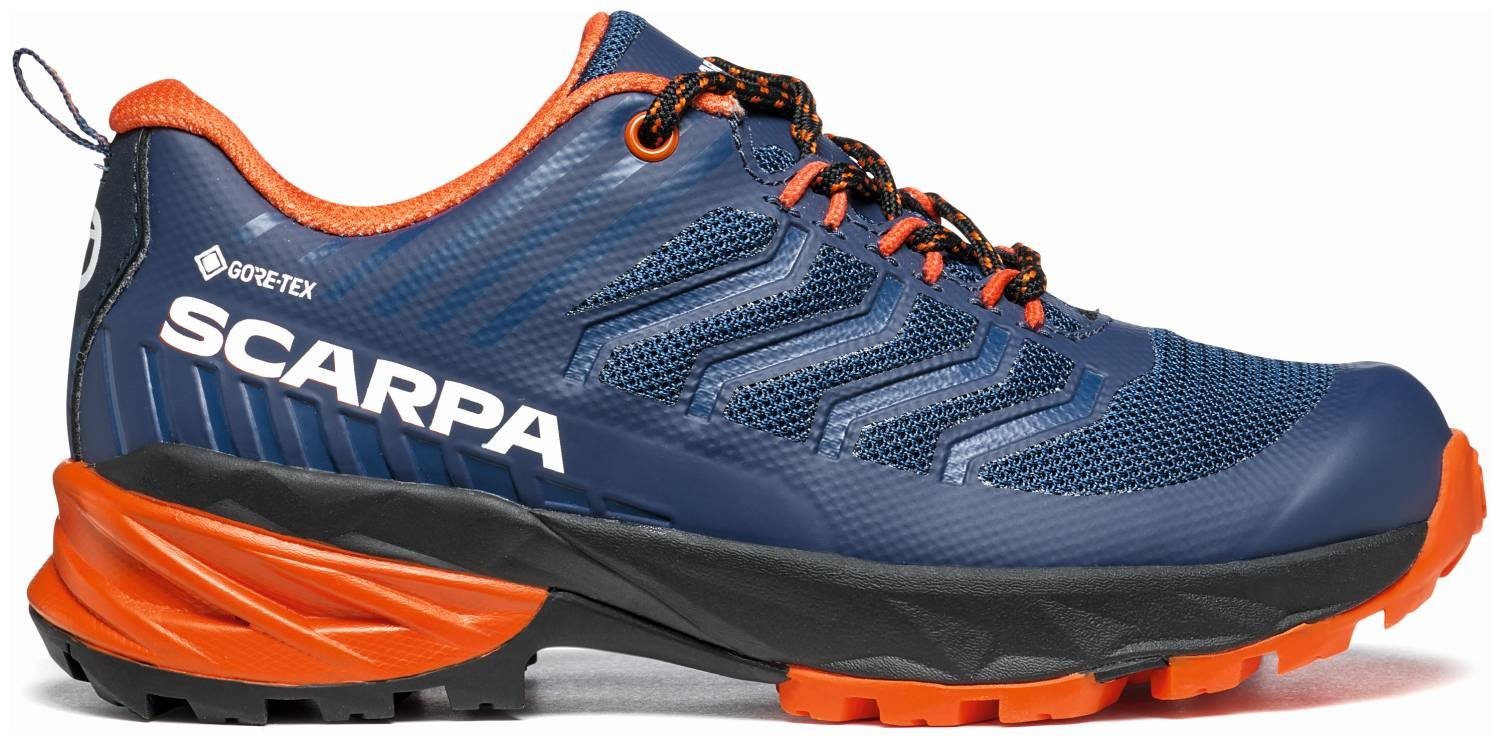 Scarpa Rush Kid GTX Trekkingschuh