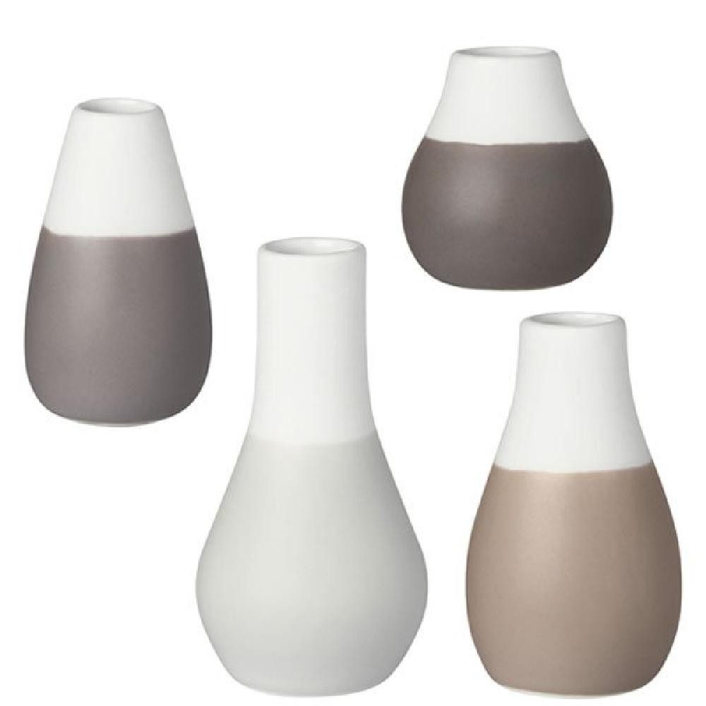 Räder Dekovase Design Minivasen Zuhause Vasen günstig online kaufen