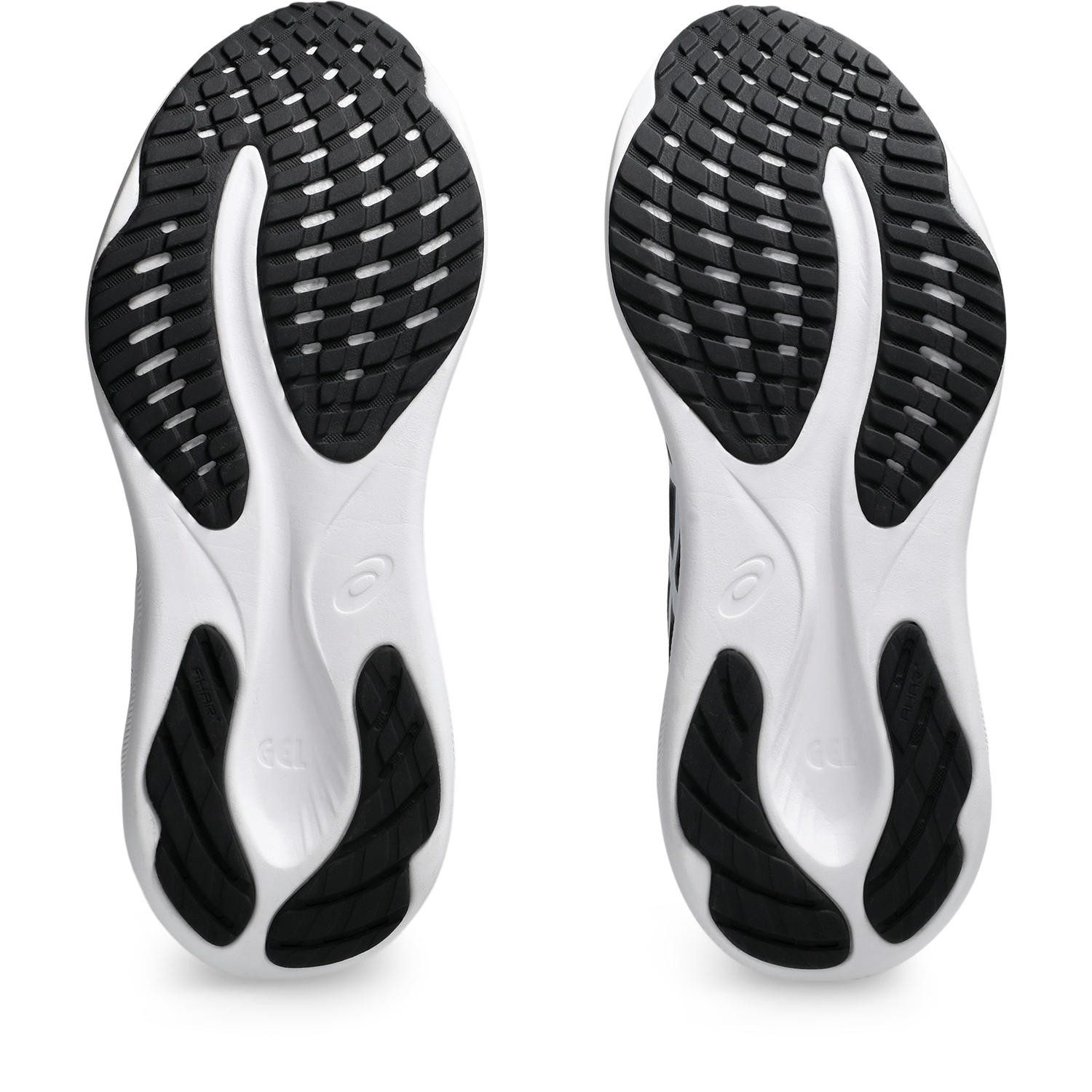 Asics GEL-FLUX 8 Laufschuh