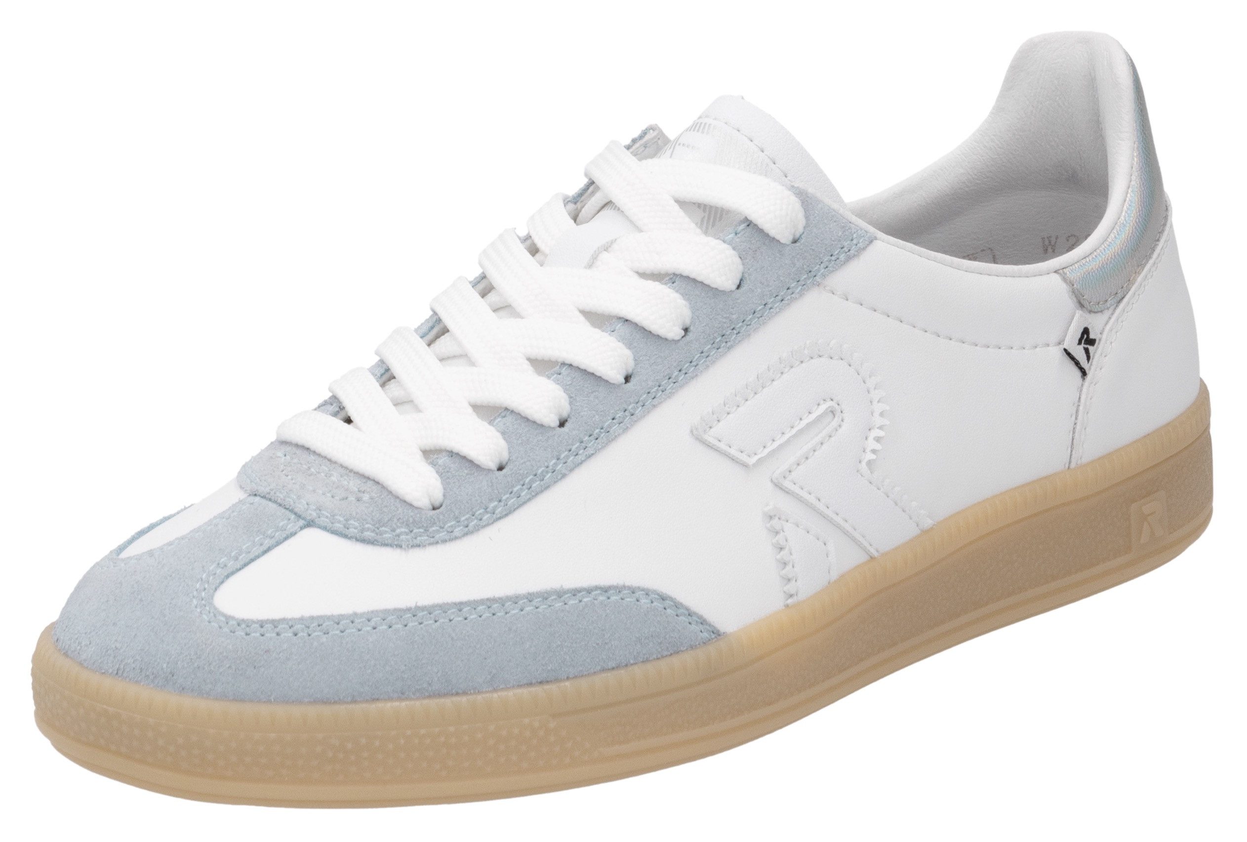San Diego Swing2GO Sneaker