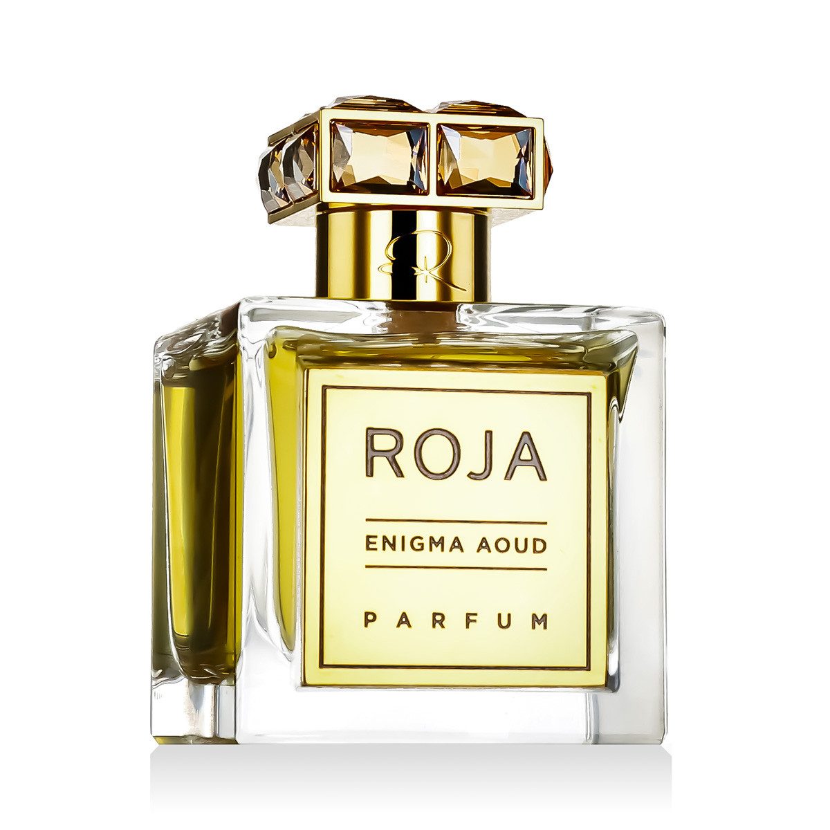 Roja Парфюмы Eau de Parfum Enigma Aoud Parfum