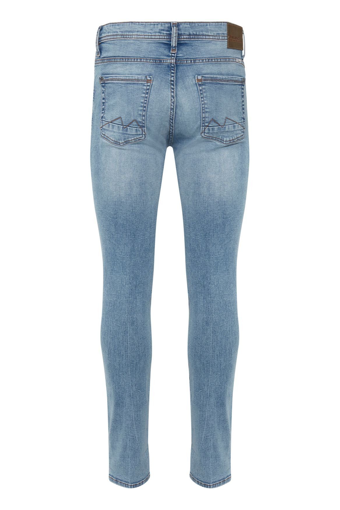Blend Slim-fit-Jeans (1-tlg) BLEND Jet fit günstig online kaufen