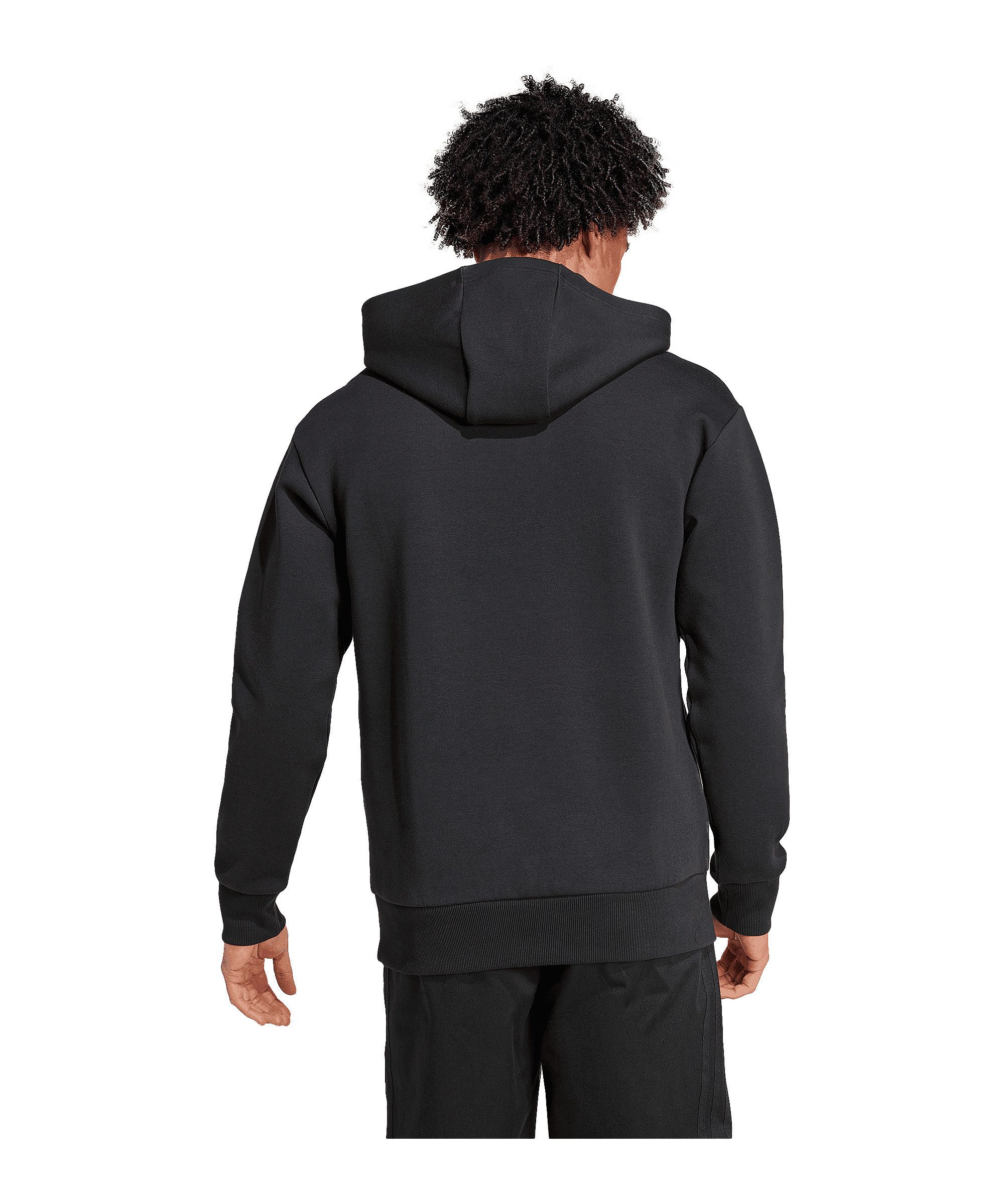 adidas Performance Sweatshirt adidas Performance Jamaica günstig online kaufen