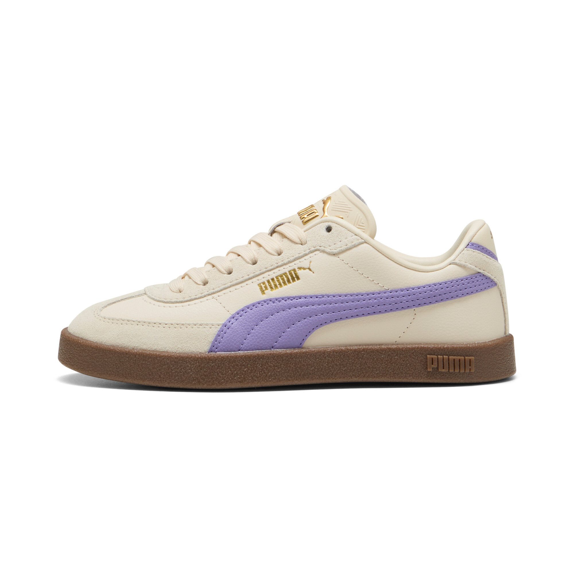 PUMA CLUB II ERA JR Sneaker günstig online kaufen